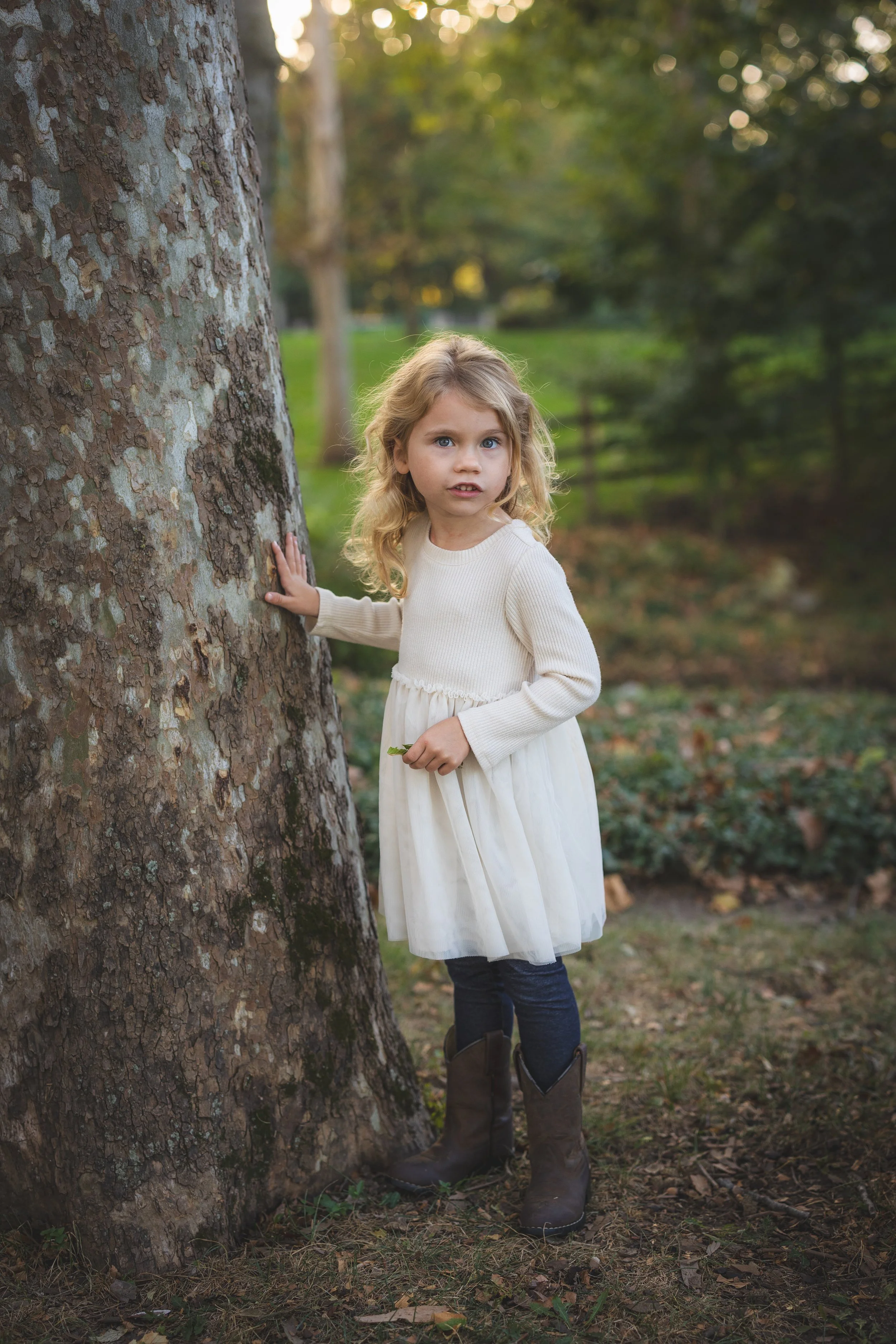 mission-hills-hiawasee-park-family-photography-lifestyle-session17.jpg