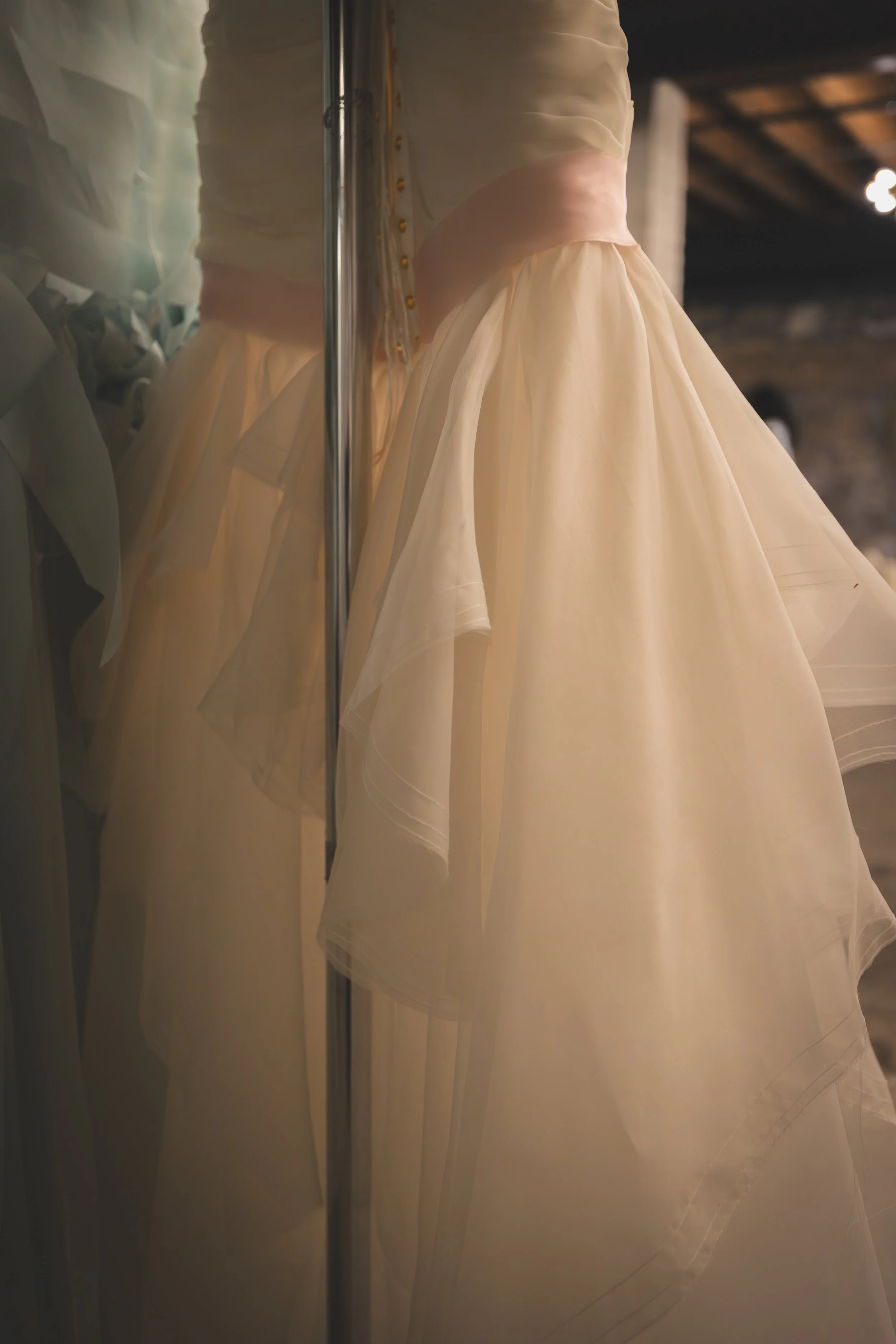 mandee-reid-photography-elu-by-elon-the-bardot-kansas-city-fashion-show58.jpg