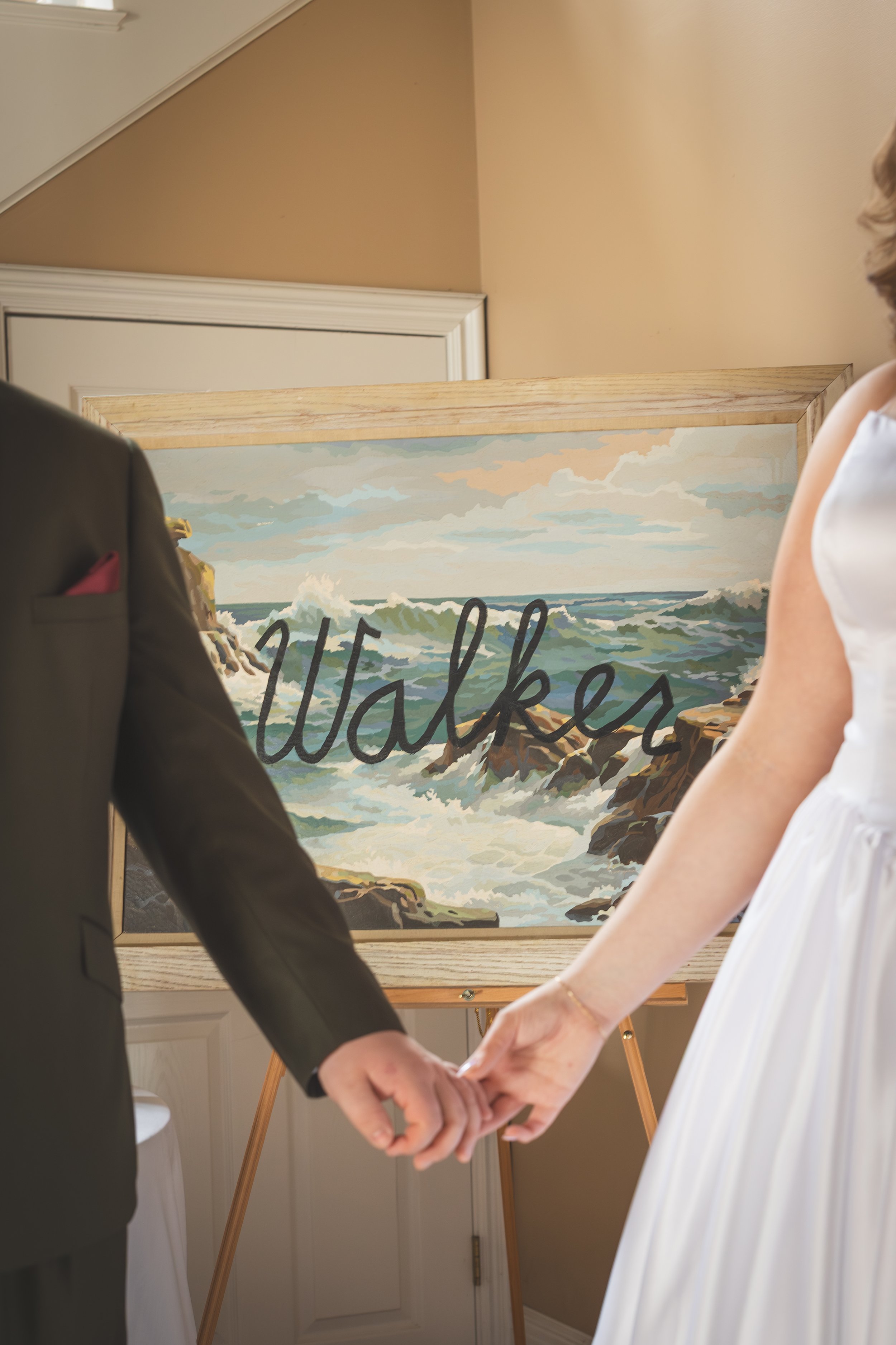 kansas-city-spring-wedding-plattsburg-mo15.jpg