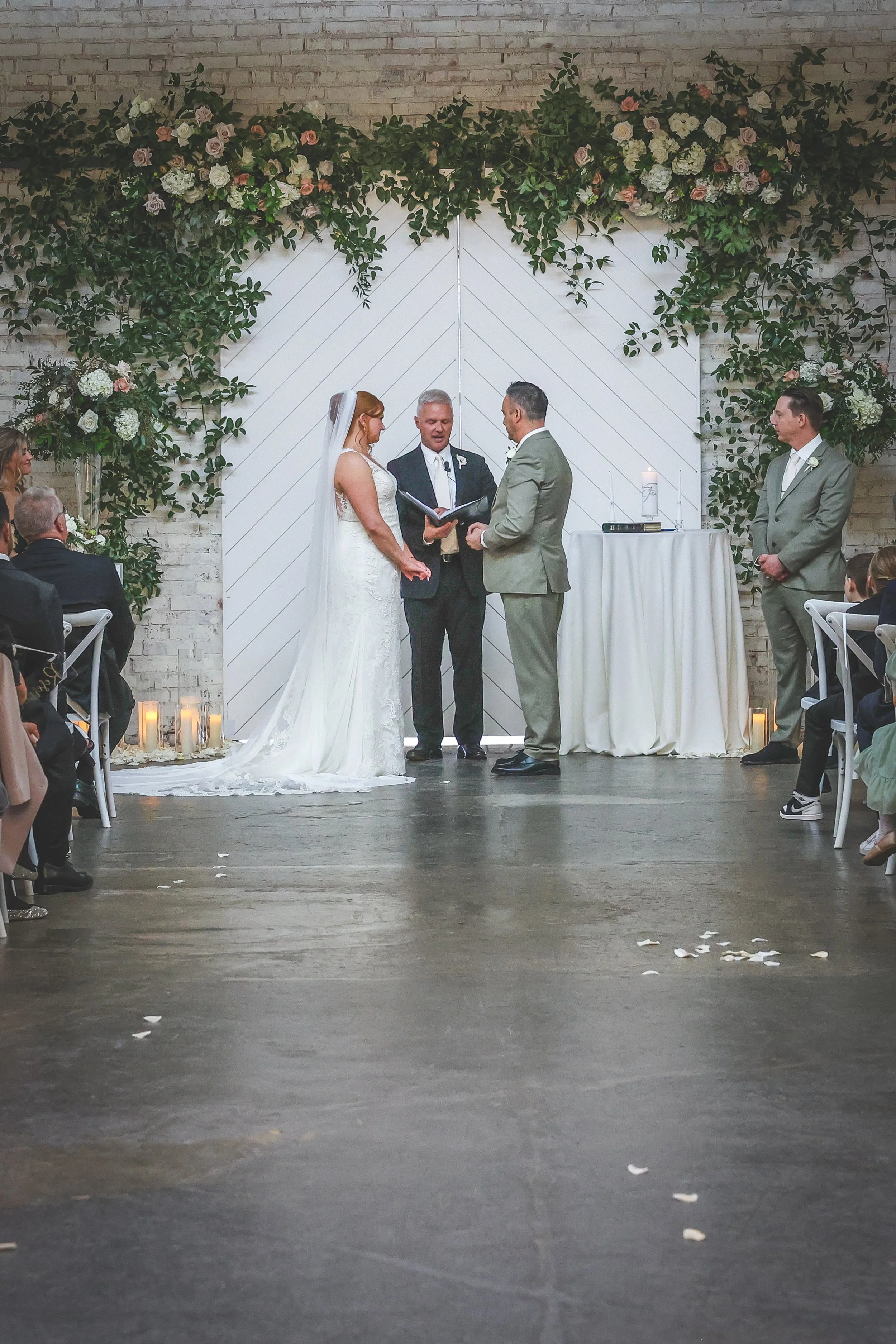 kansas-city-abbott-wedding-ceremony.jpg