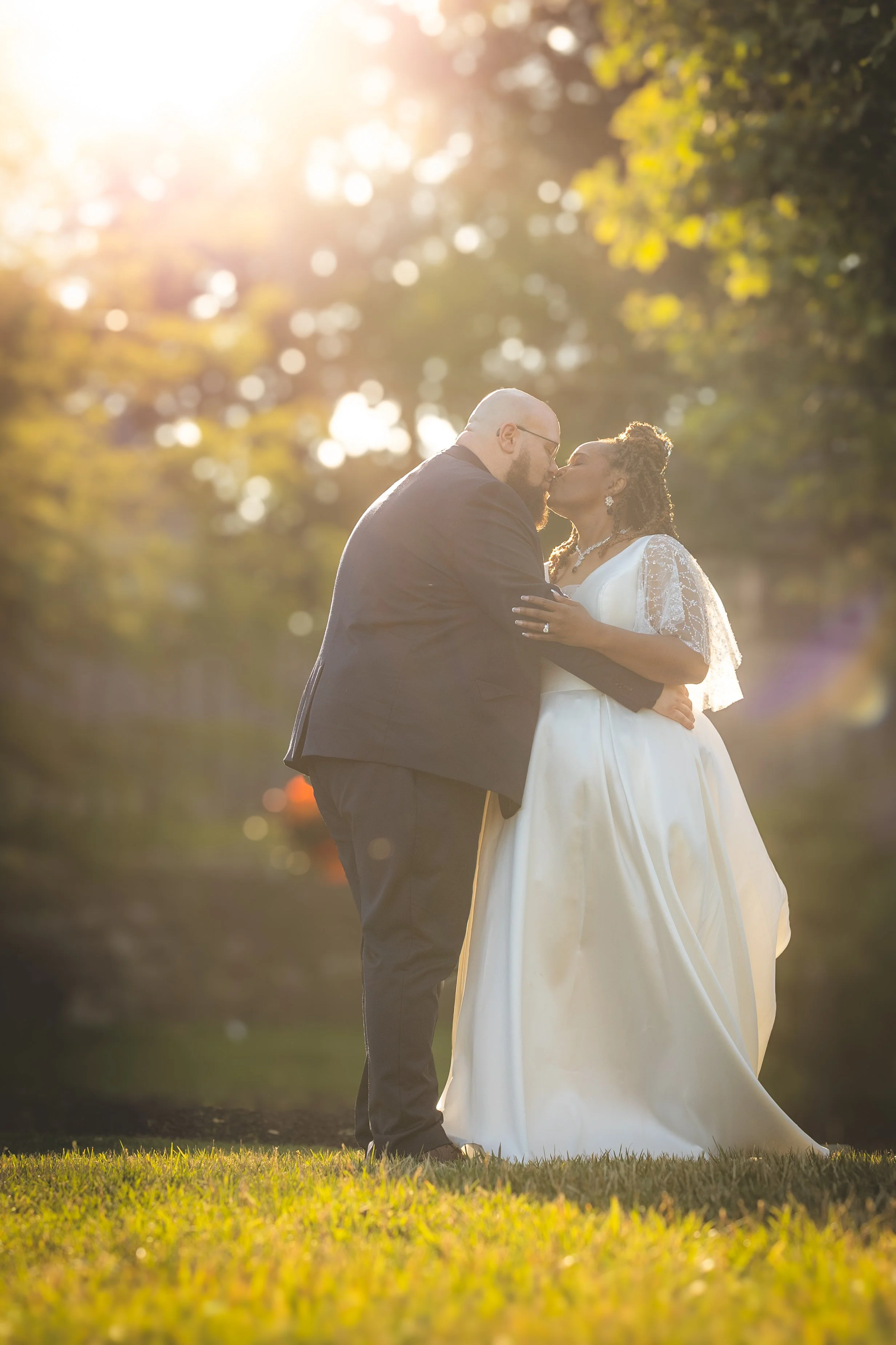 kansas-city-golden-hour-wedding-images.jpg