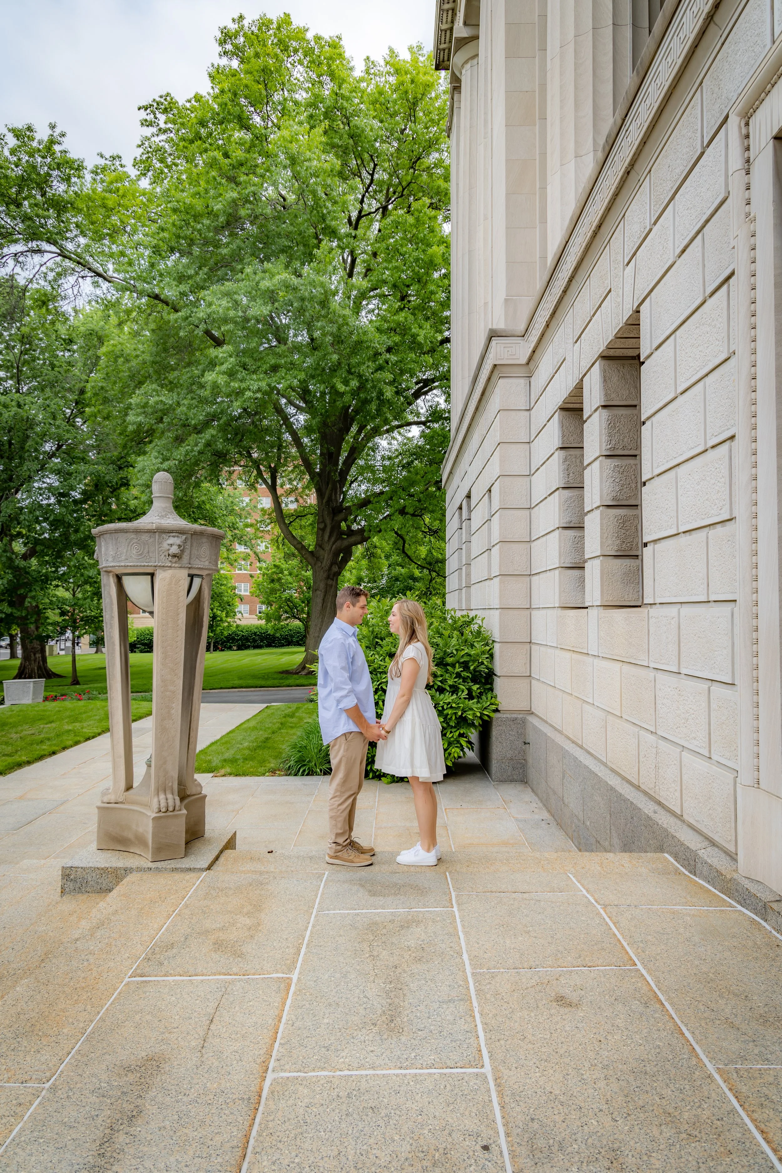 kansas-city--loose-park-engagement-lifestyle-photographer32.jpg