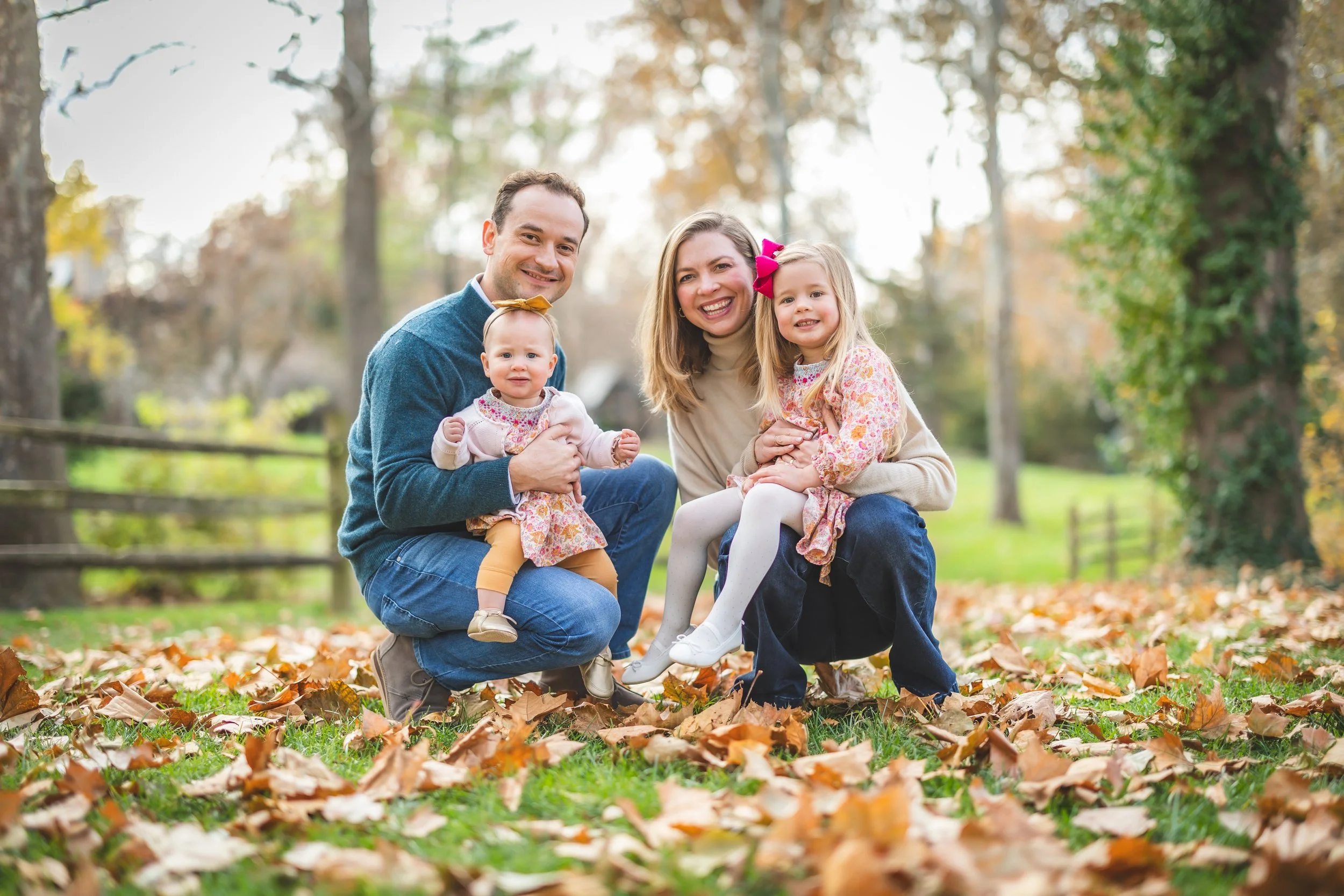 mission-hills-kansas-fall-family-photos8.jpg