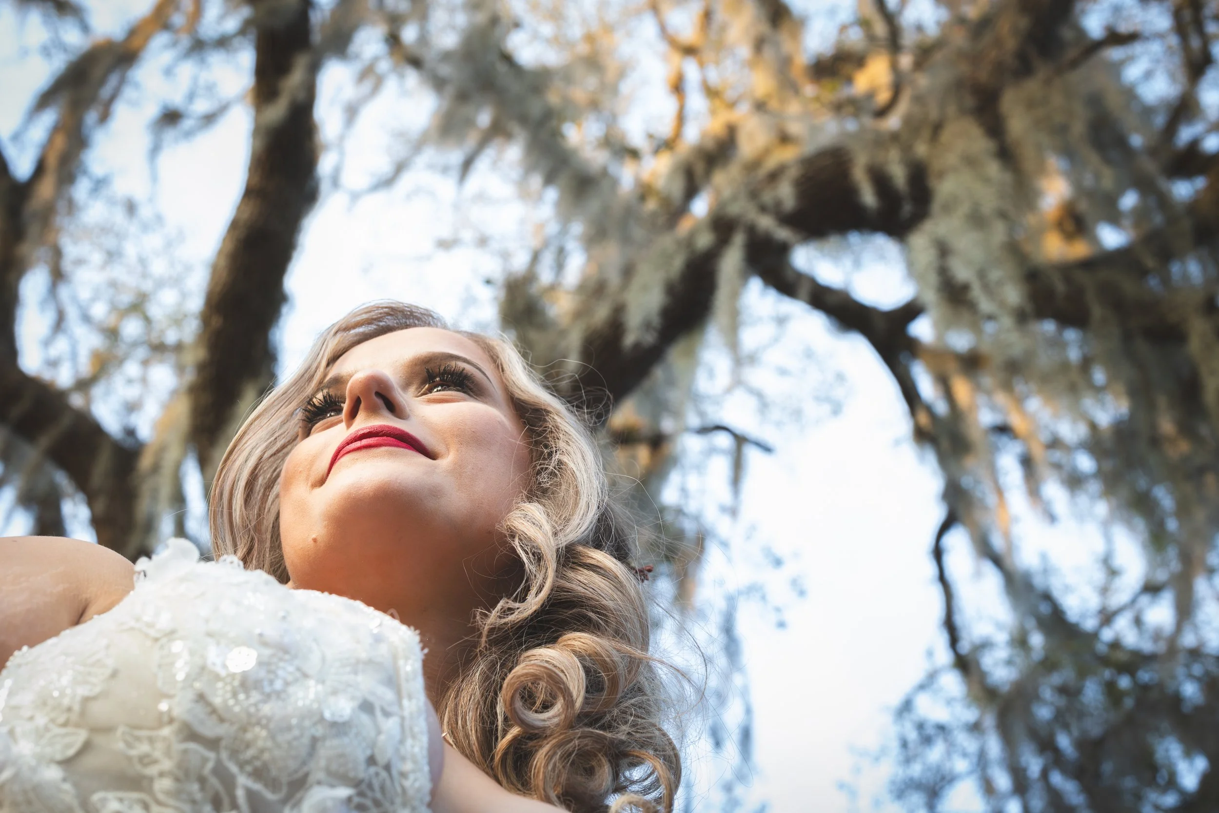 florida-wedding-bride-groom-details18.jpg