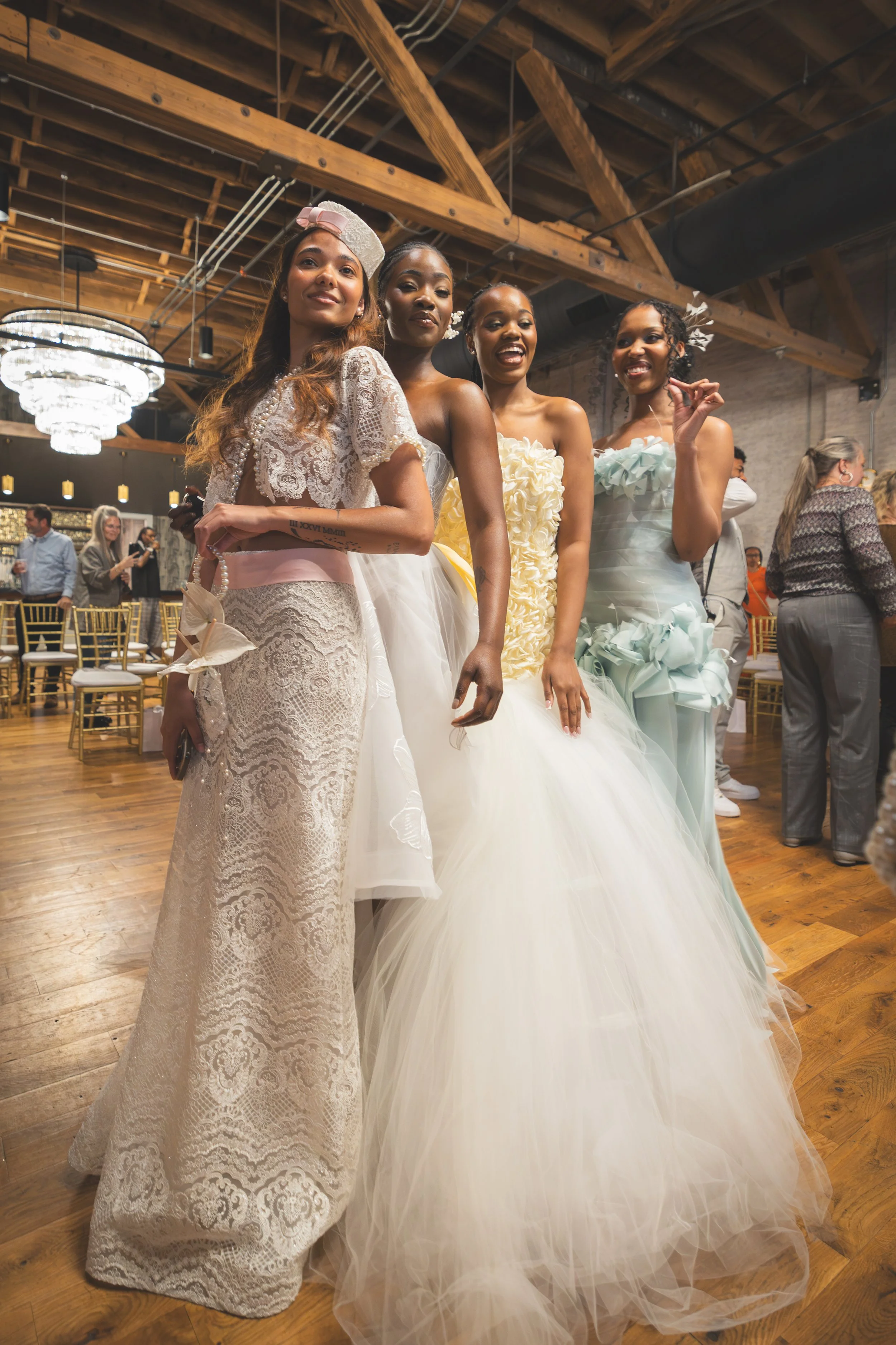 mandee-reid-photography-elu-by-elon-the-bardot-kansas-city-fashion-show9.jpg