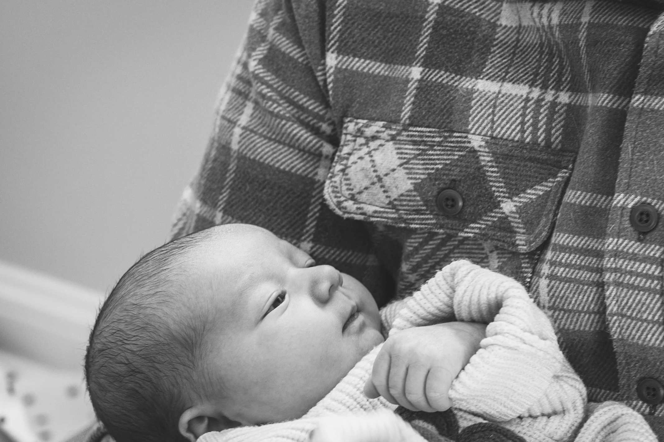 kansas-city-newborn-lifestyle-fresh48.jpg