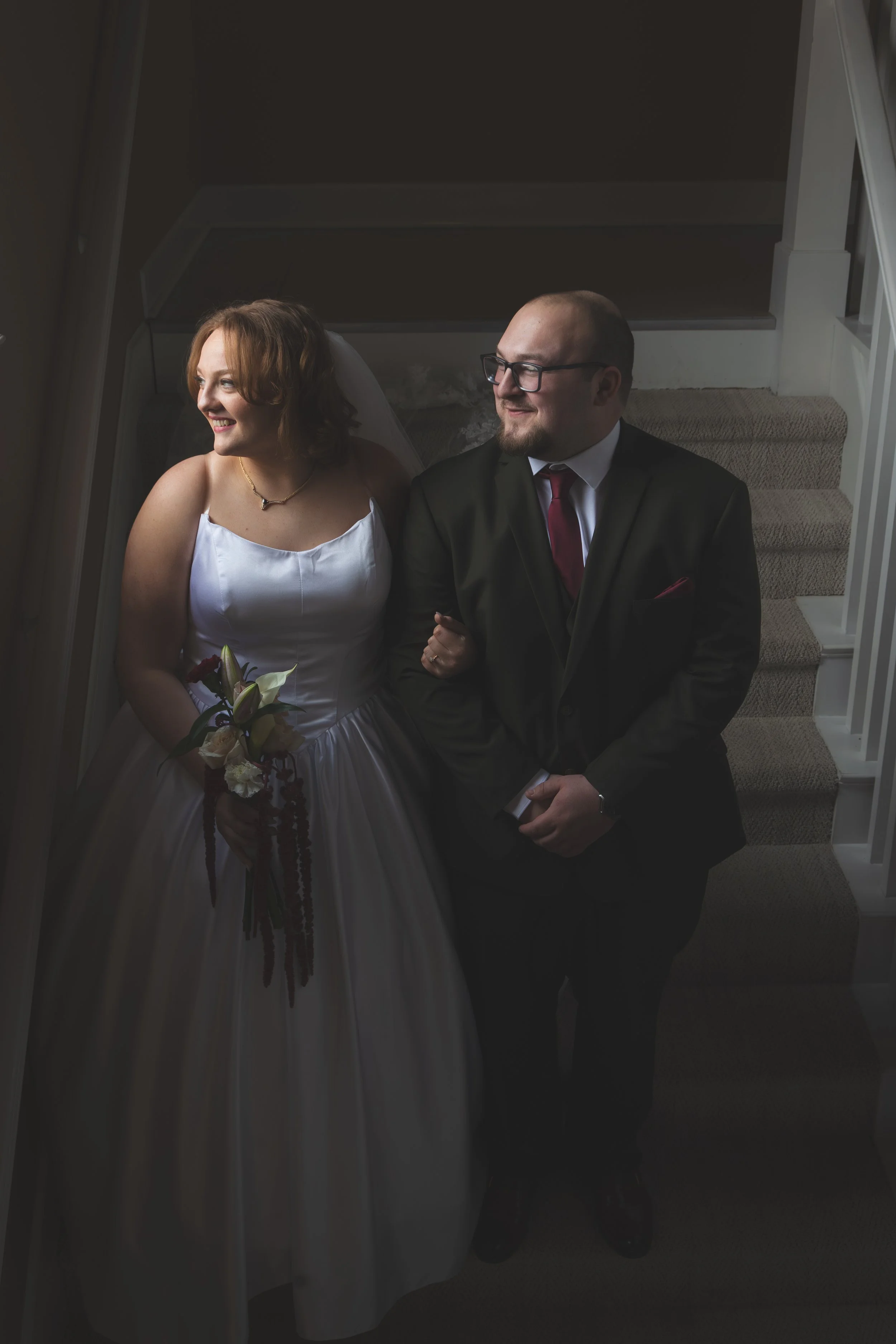 kansas-city-spring-wedding-plattsburg-mo17.jpg
