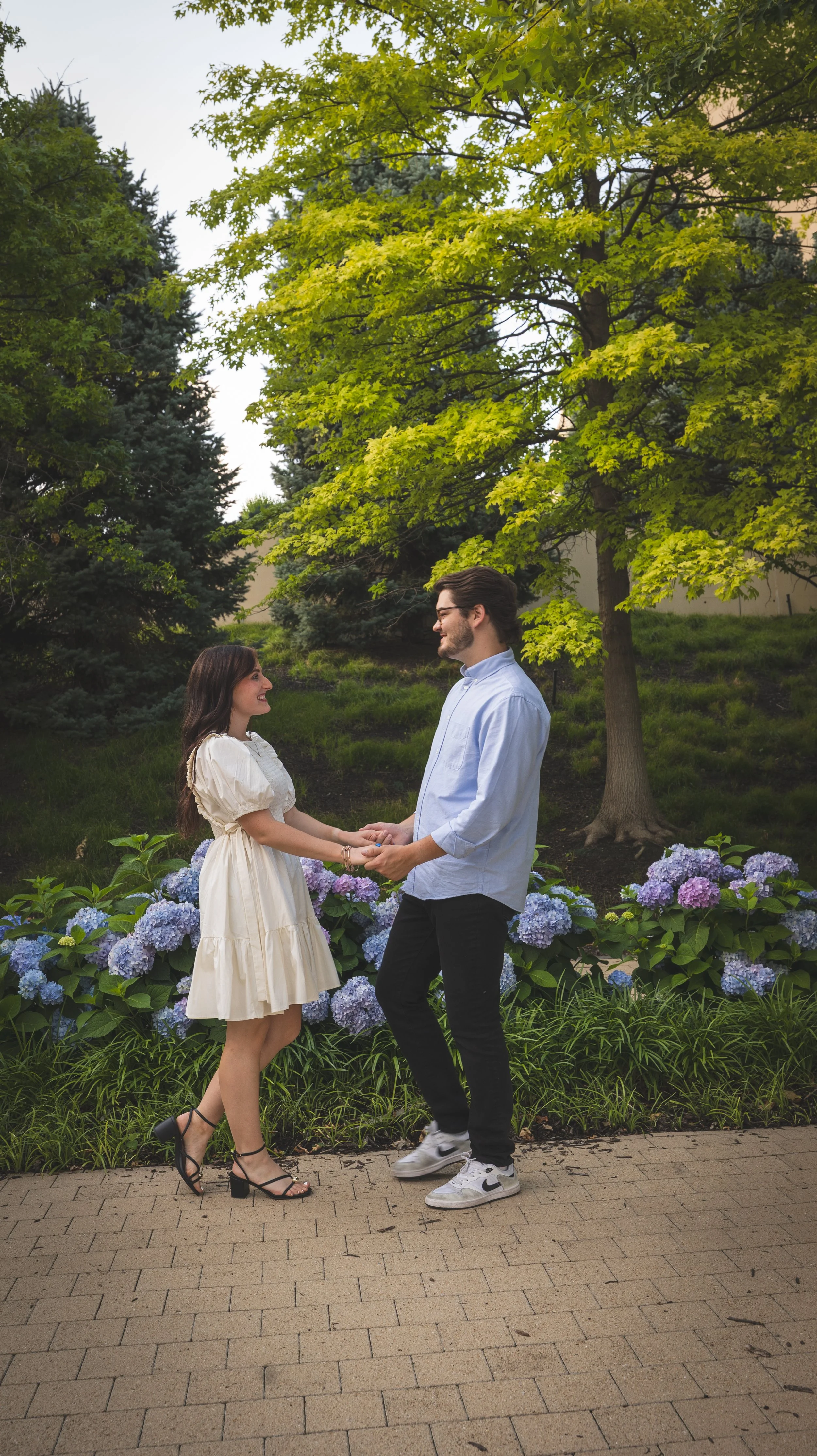 kauffman-center-couples-session.jpg