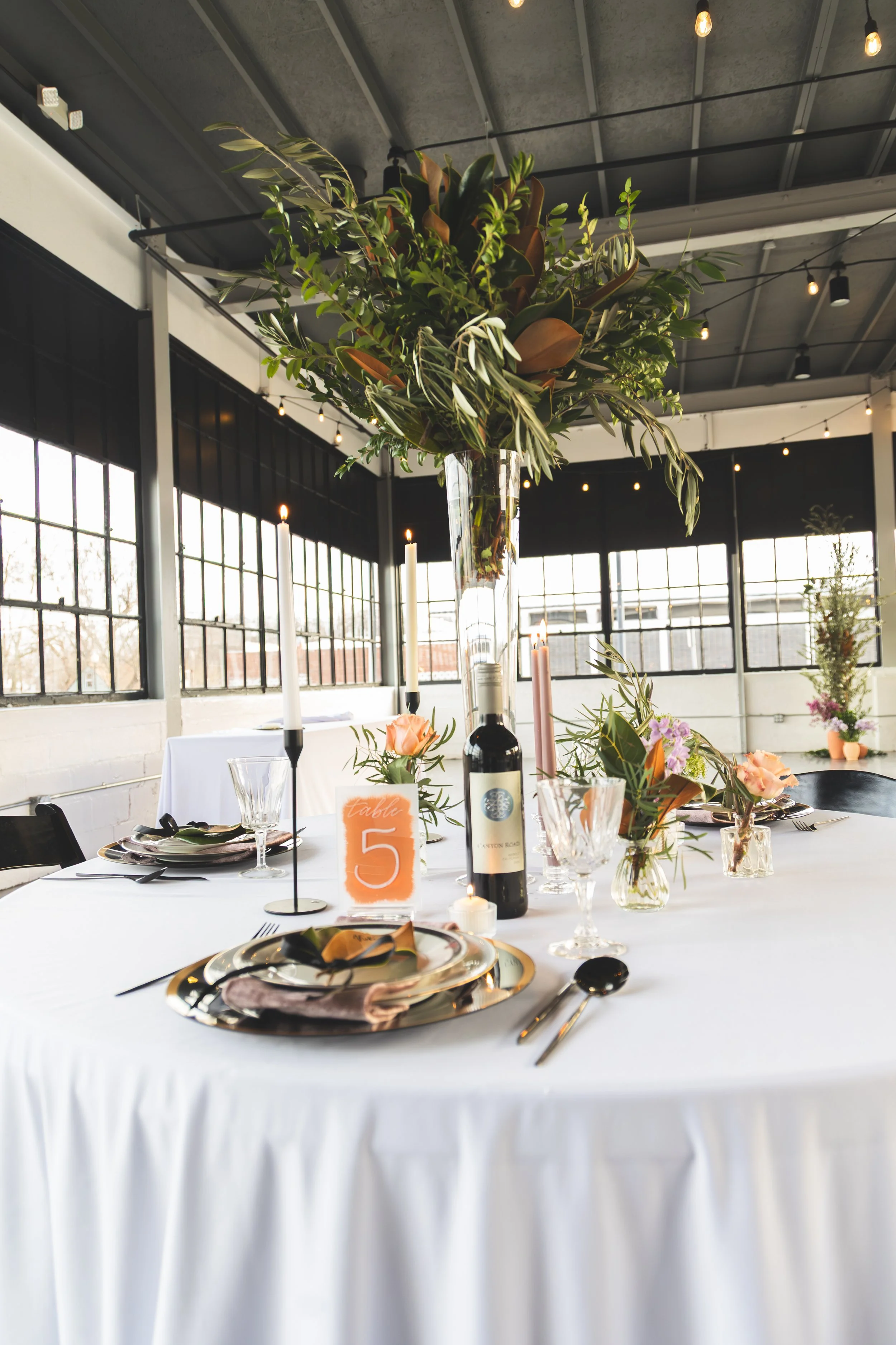 kansas-city-luxury-wedding-photographer-ballet-cello-weddin-at-the-delaware35.jpg