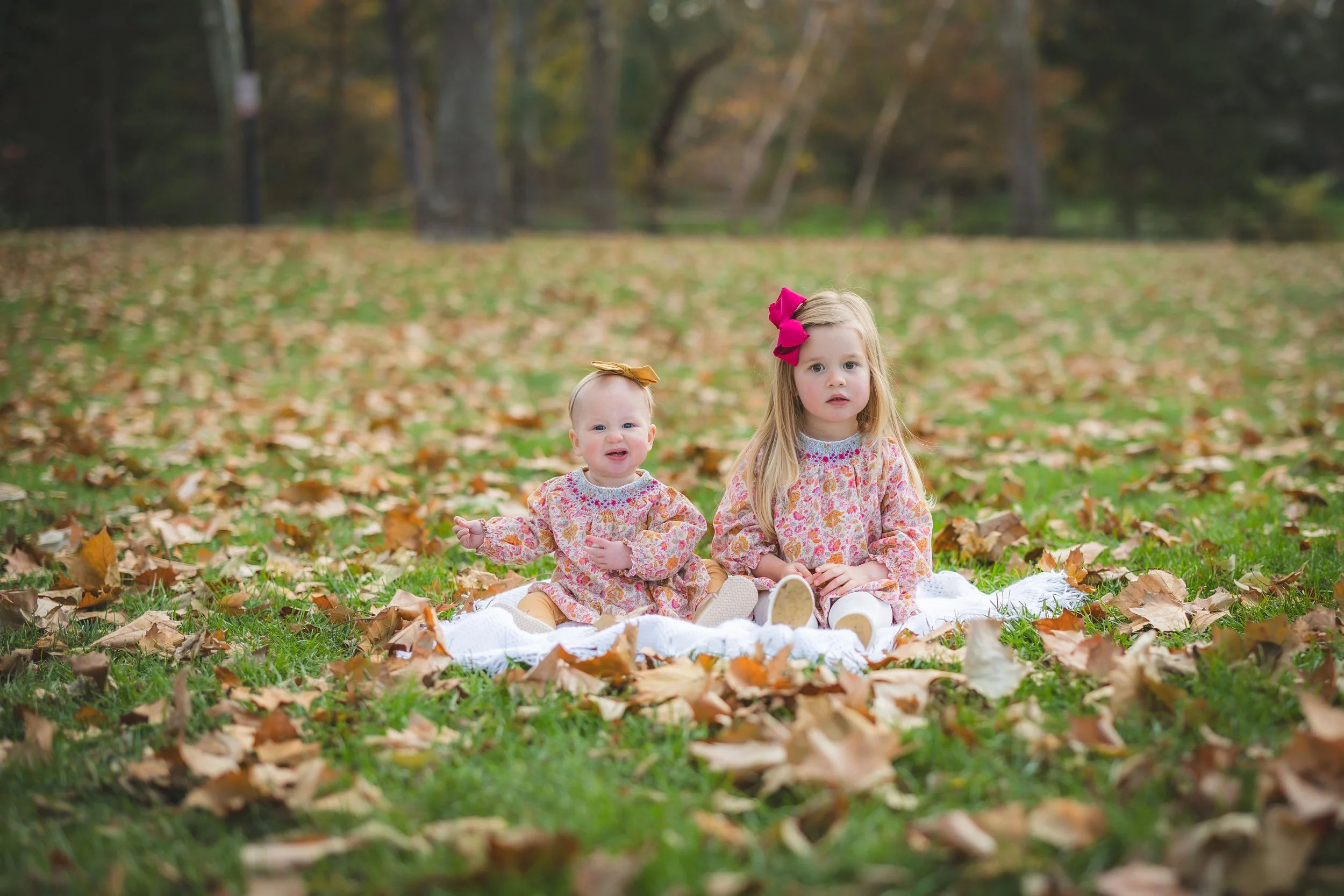 mission-hills-kansas-fall-family-photos12.jpg