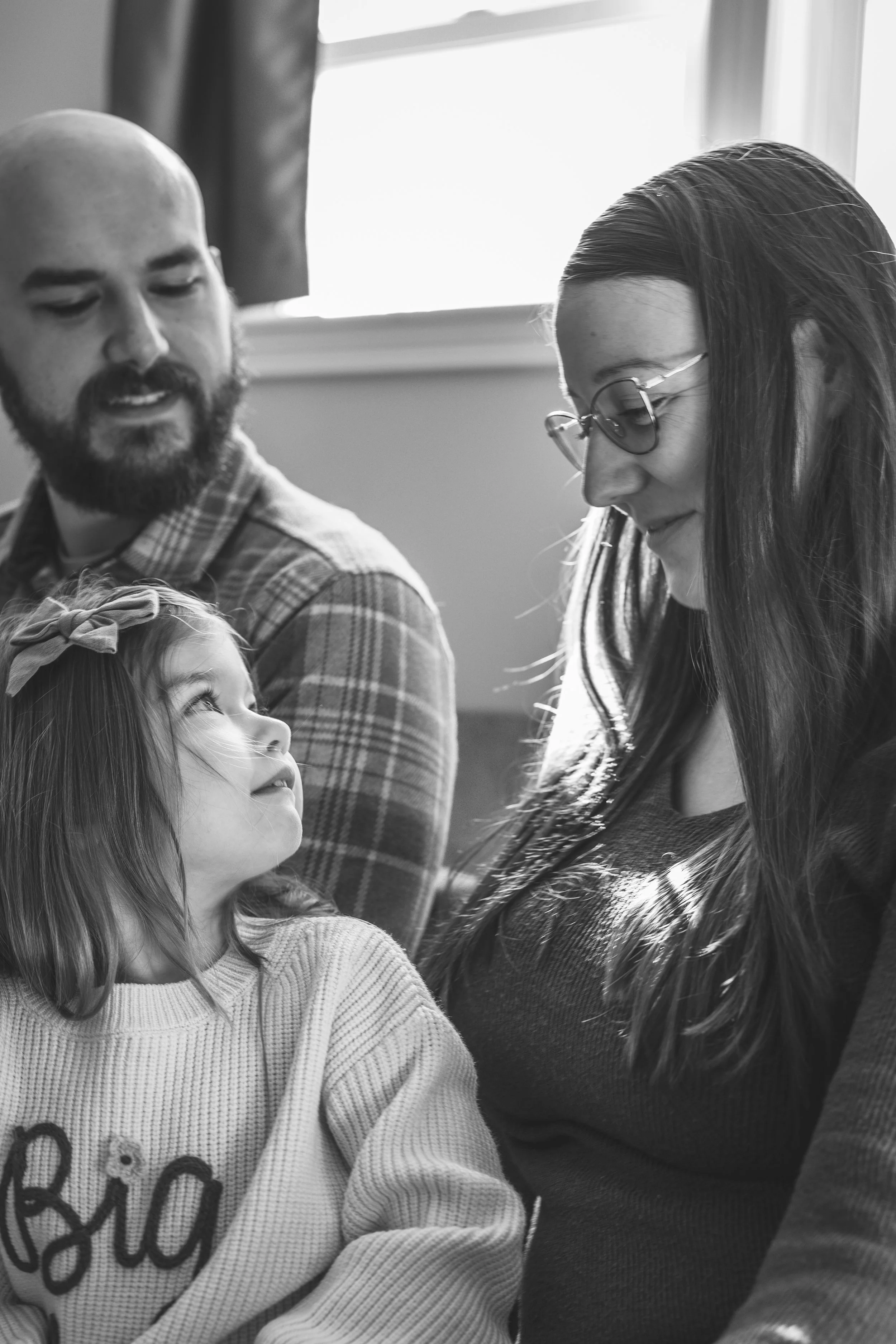 kansas-city-newborn-lifestyle-fresh48.jpg