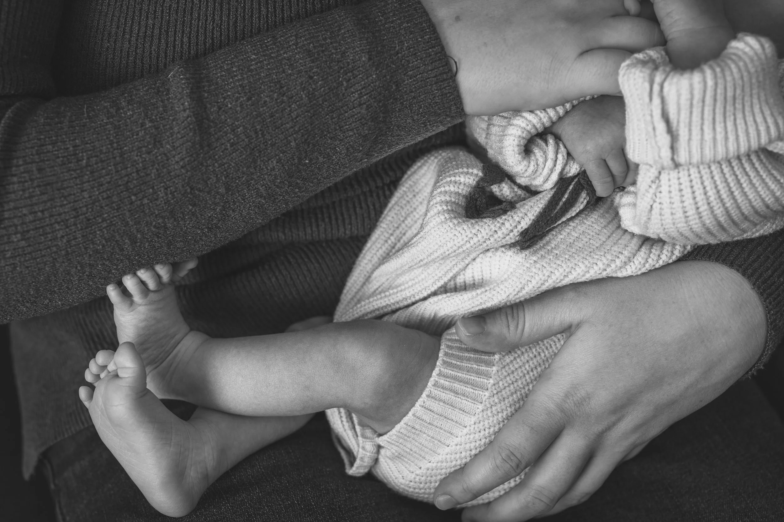 kansas-city-newborn-lifestyle-fresh48.jpg