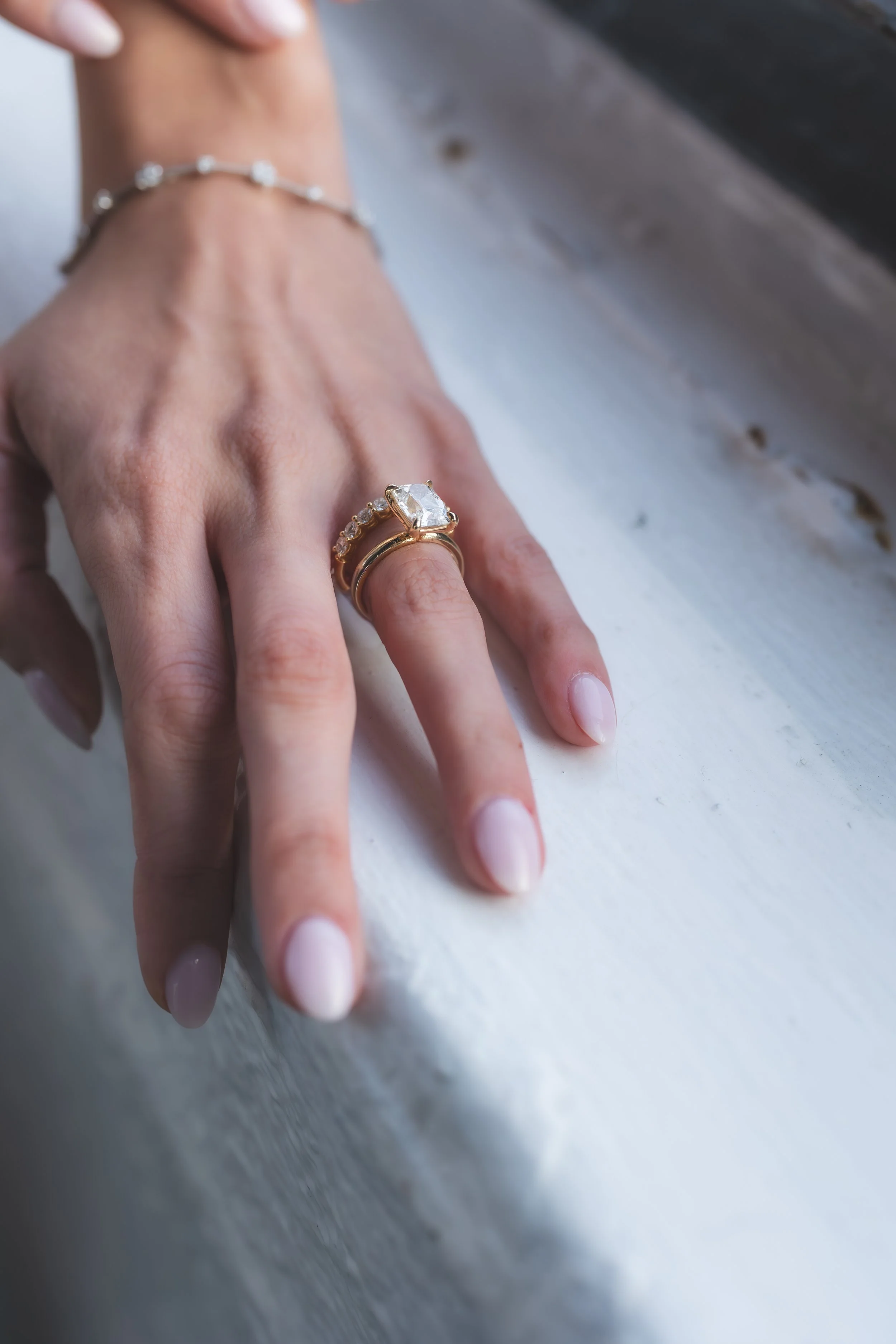 kansas-city-luxury-wedding-photographer-ballet-cello-weddin-at-the-delaware19.jpg