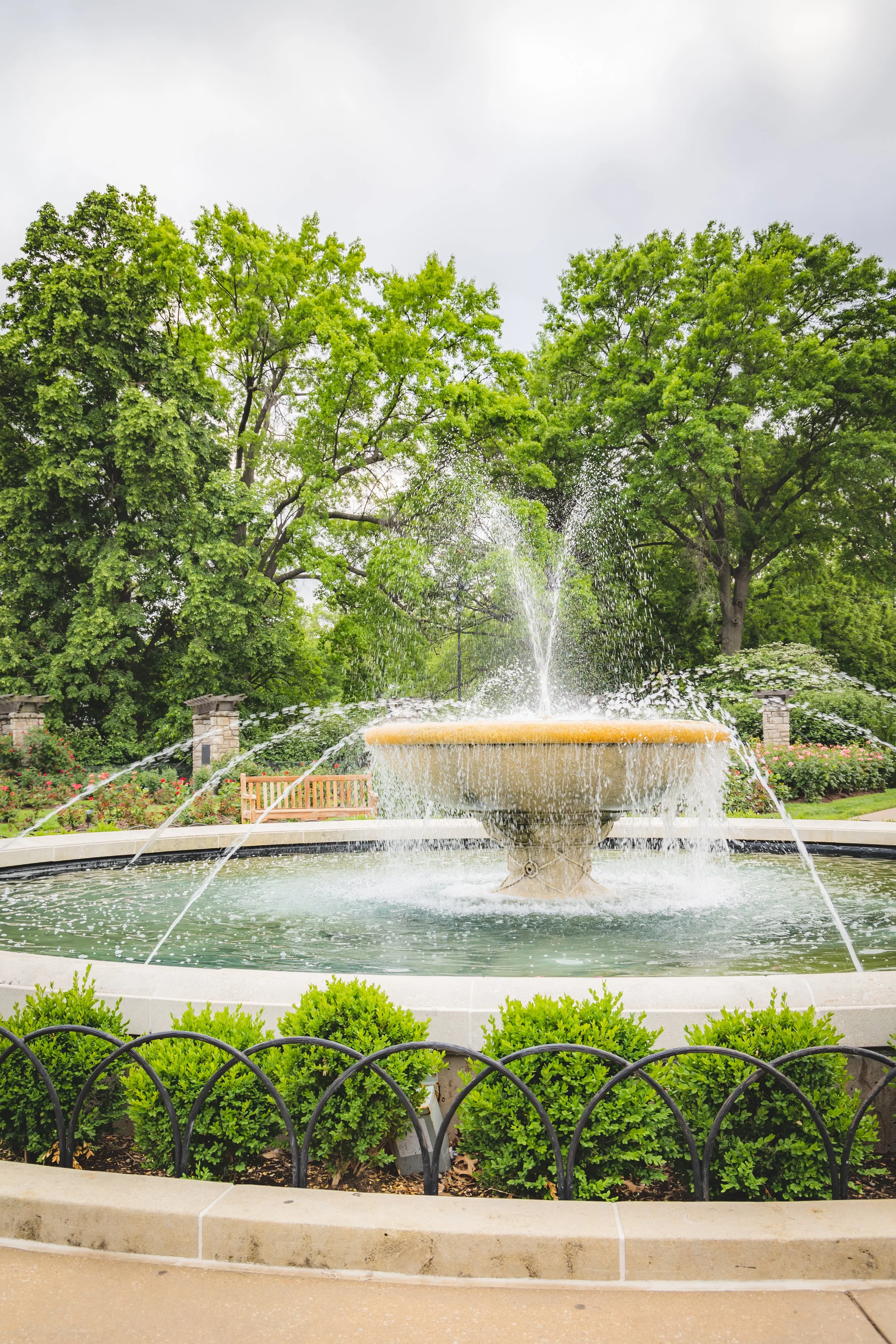 kansas-city--loose-park-engagement-lifestyle-photographer33.jpg