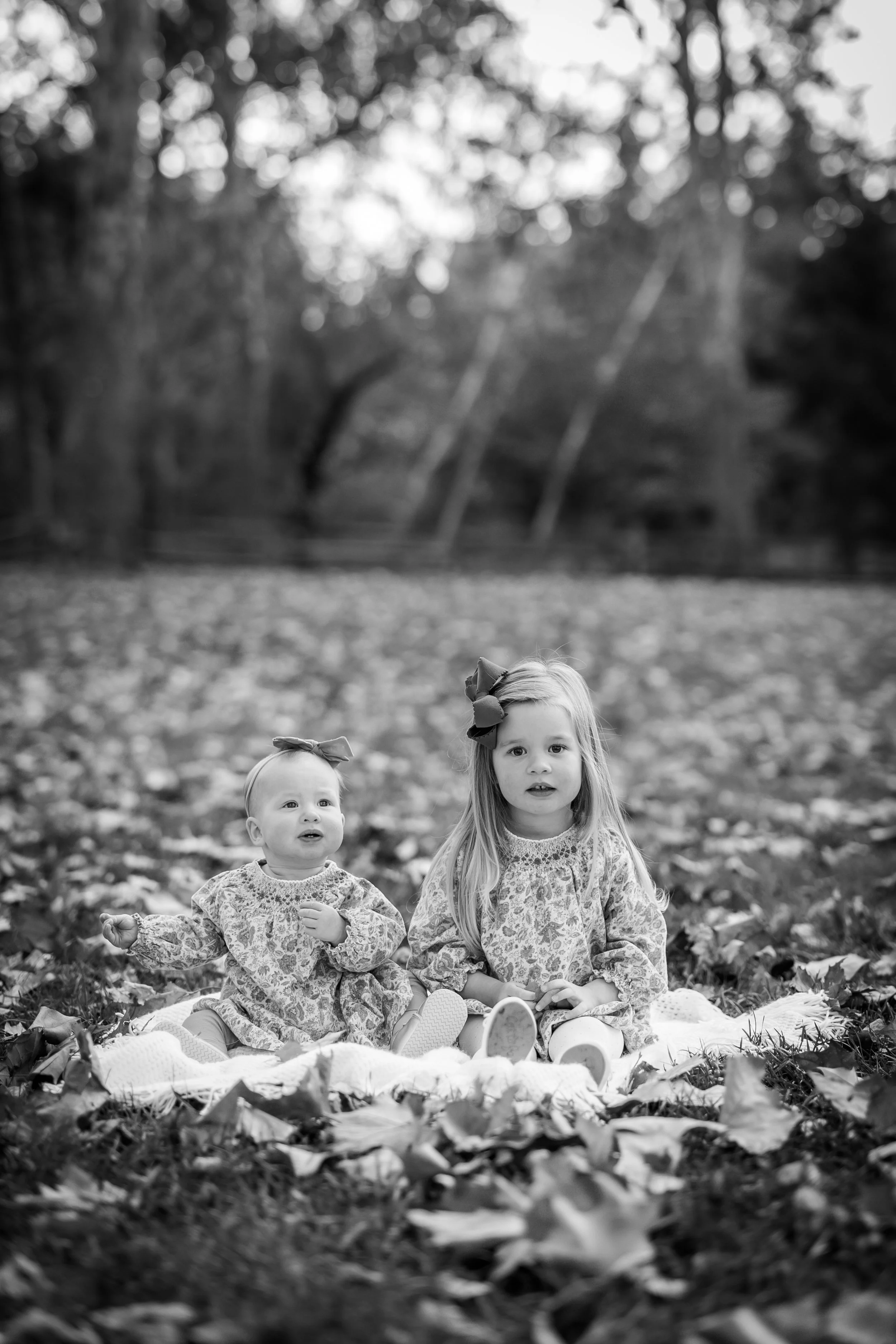 mission-hills-kansas-fall-family-photos11.jpg