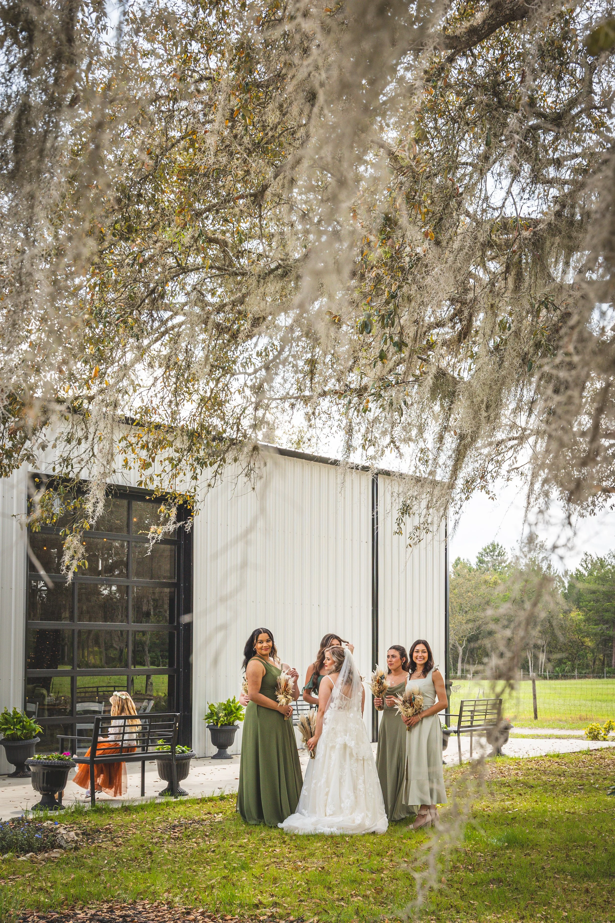 florida-wedding-bride-groom-details1.jpg