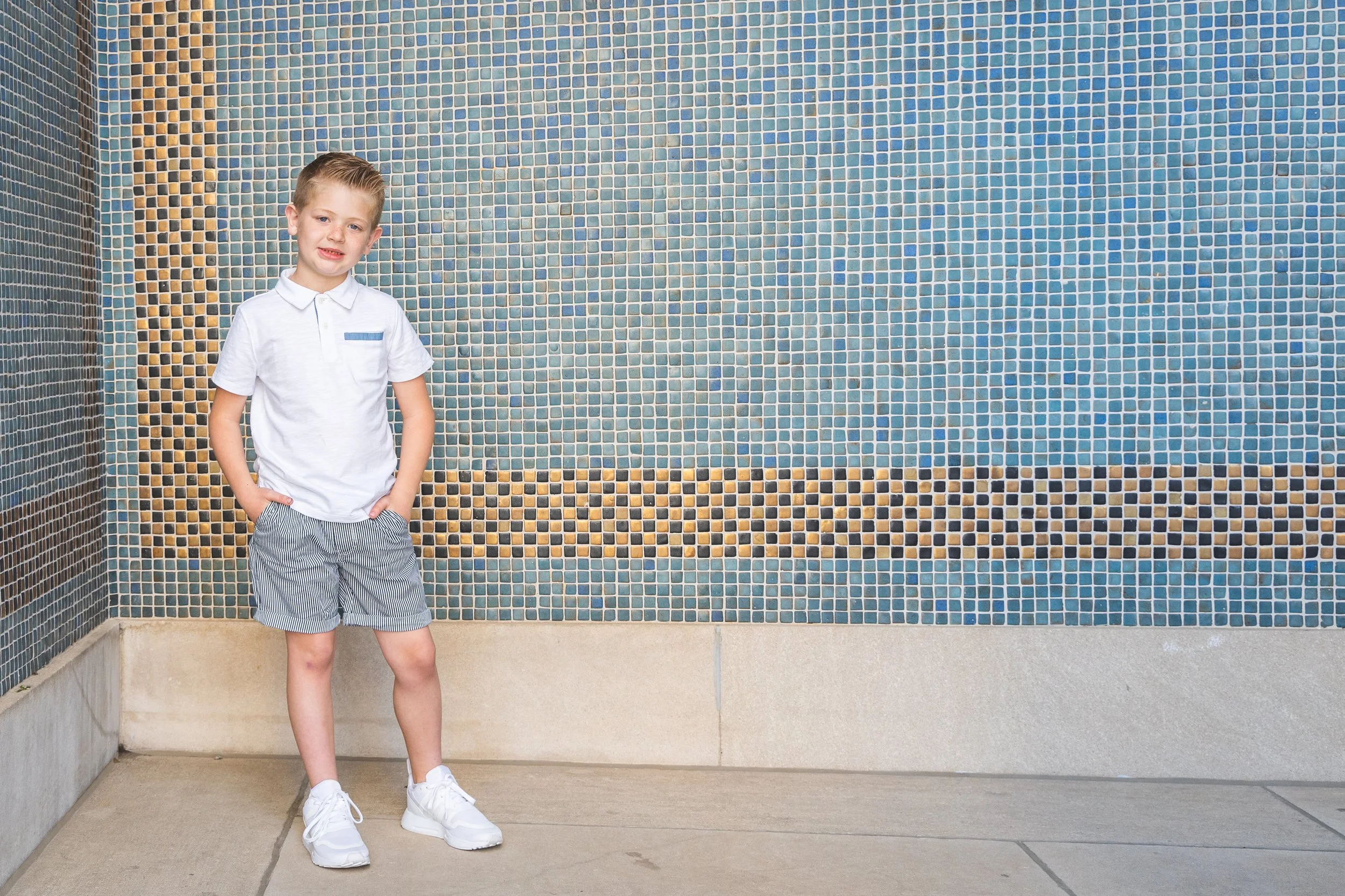 kansas-city-lifestyle-family-session-location-hiawasse-park34.jpg