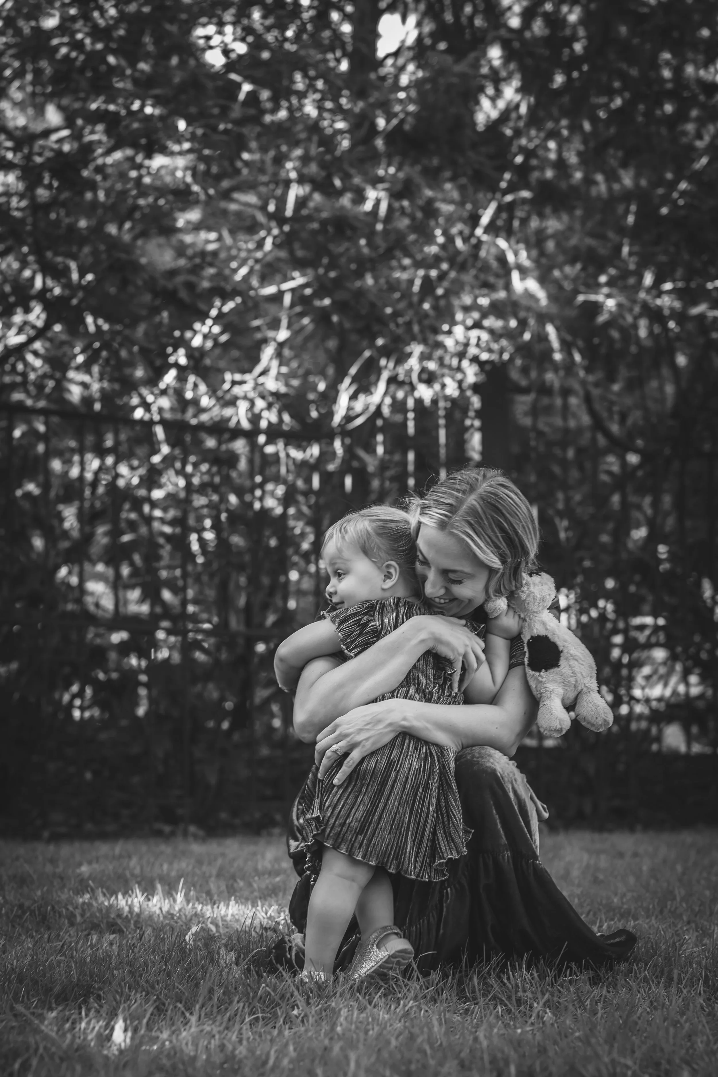 mission-hills-ks-luxury-family-photographer.jpg