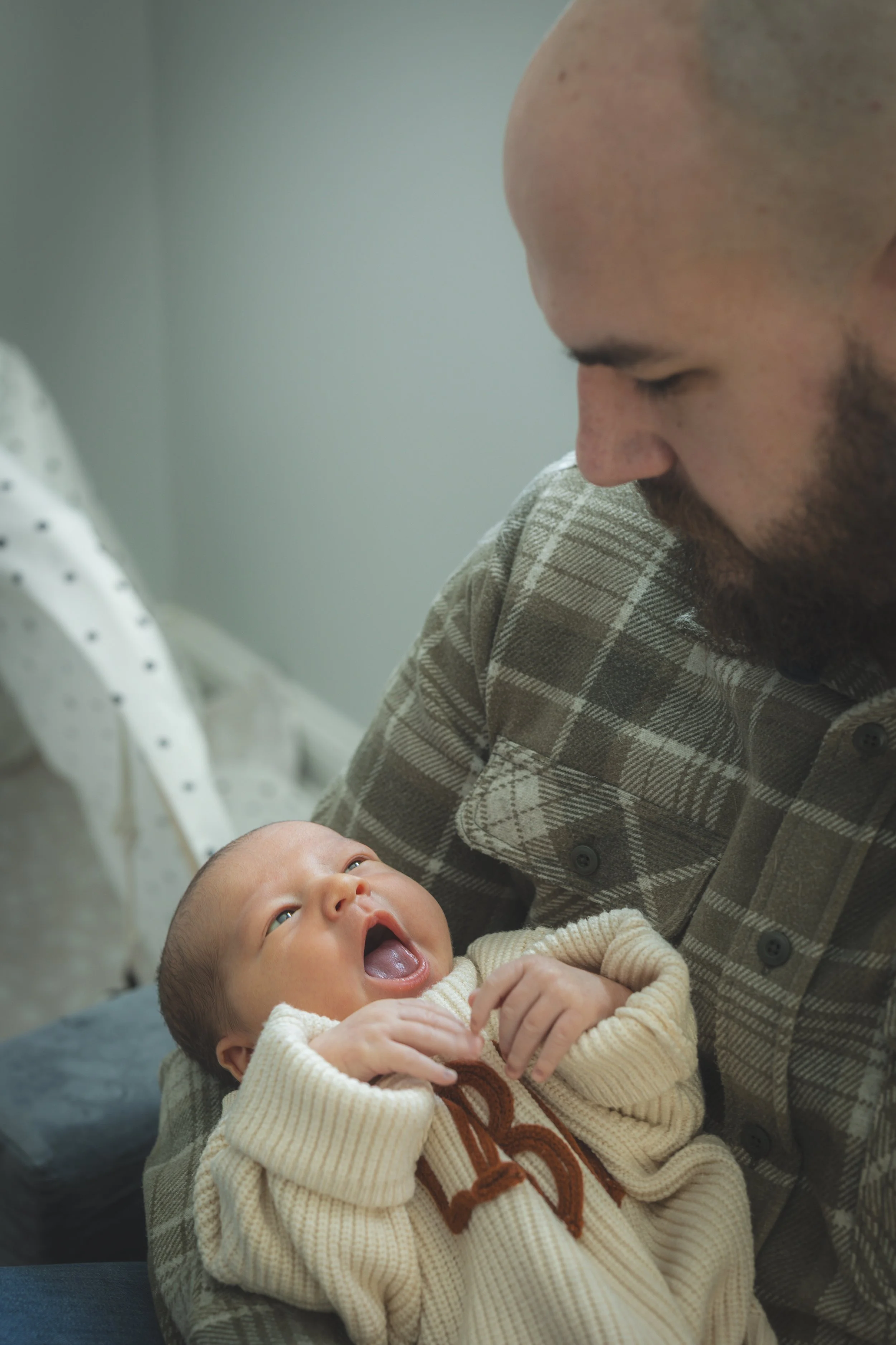 kansas-city-newborn-lifestyle-fresh48.jpg