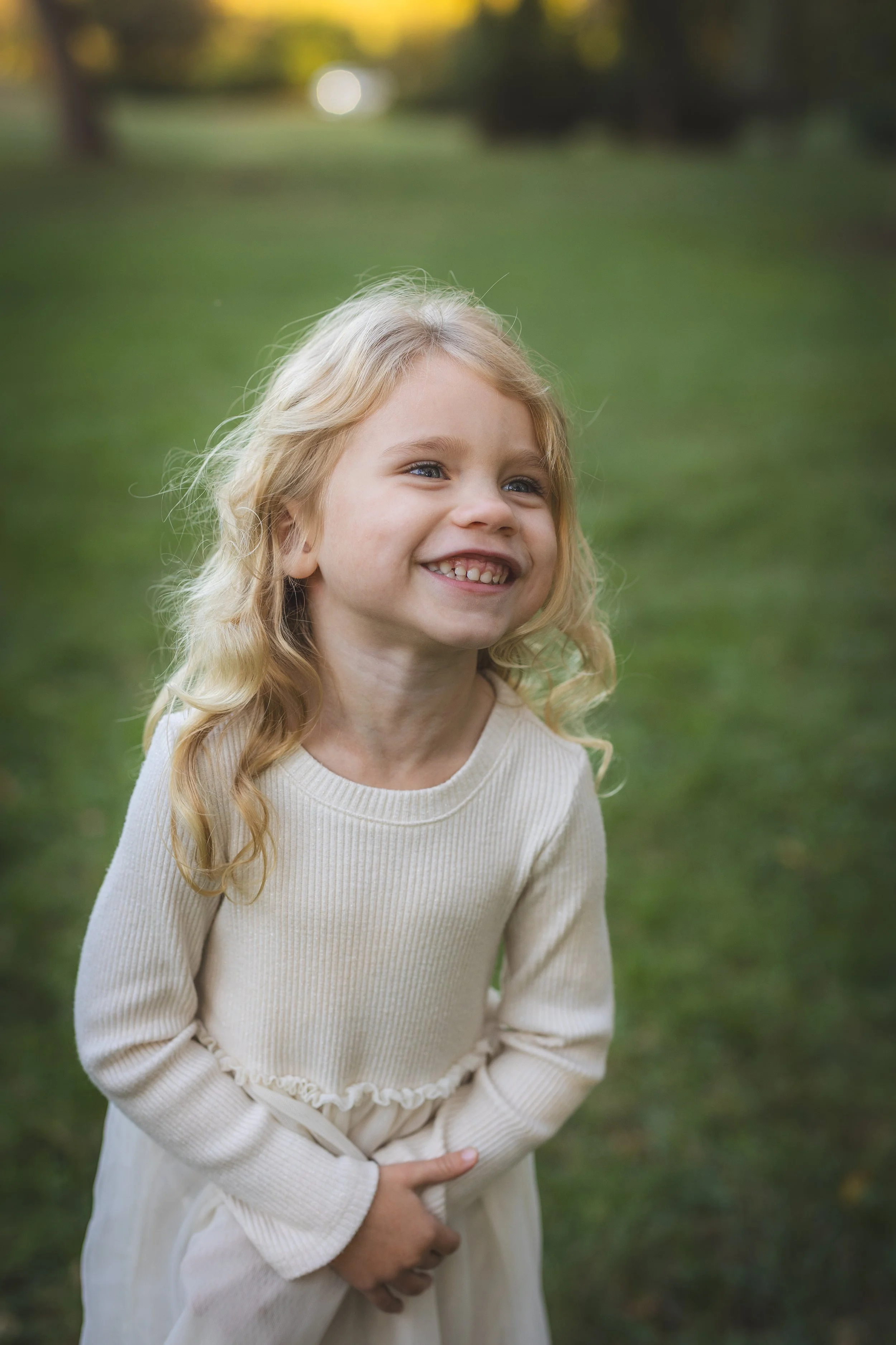 mission-hills-hiawasee-park-family-photography-lifestyle-session12.jpg