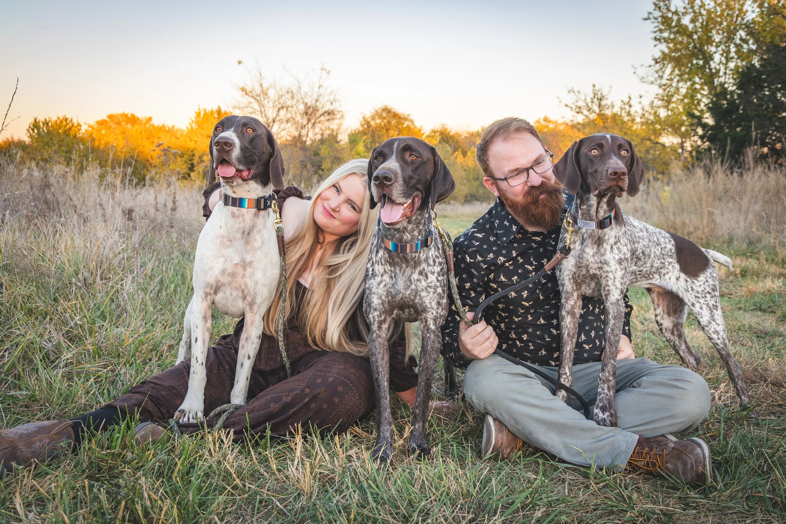kansas-city-lifestyle-couples-session-horses-hunting-dogs24.jpg