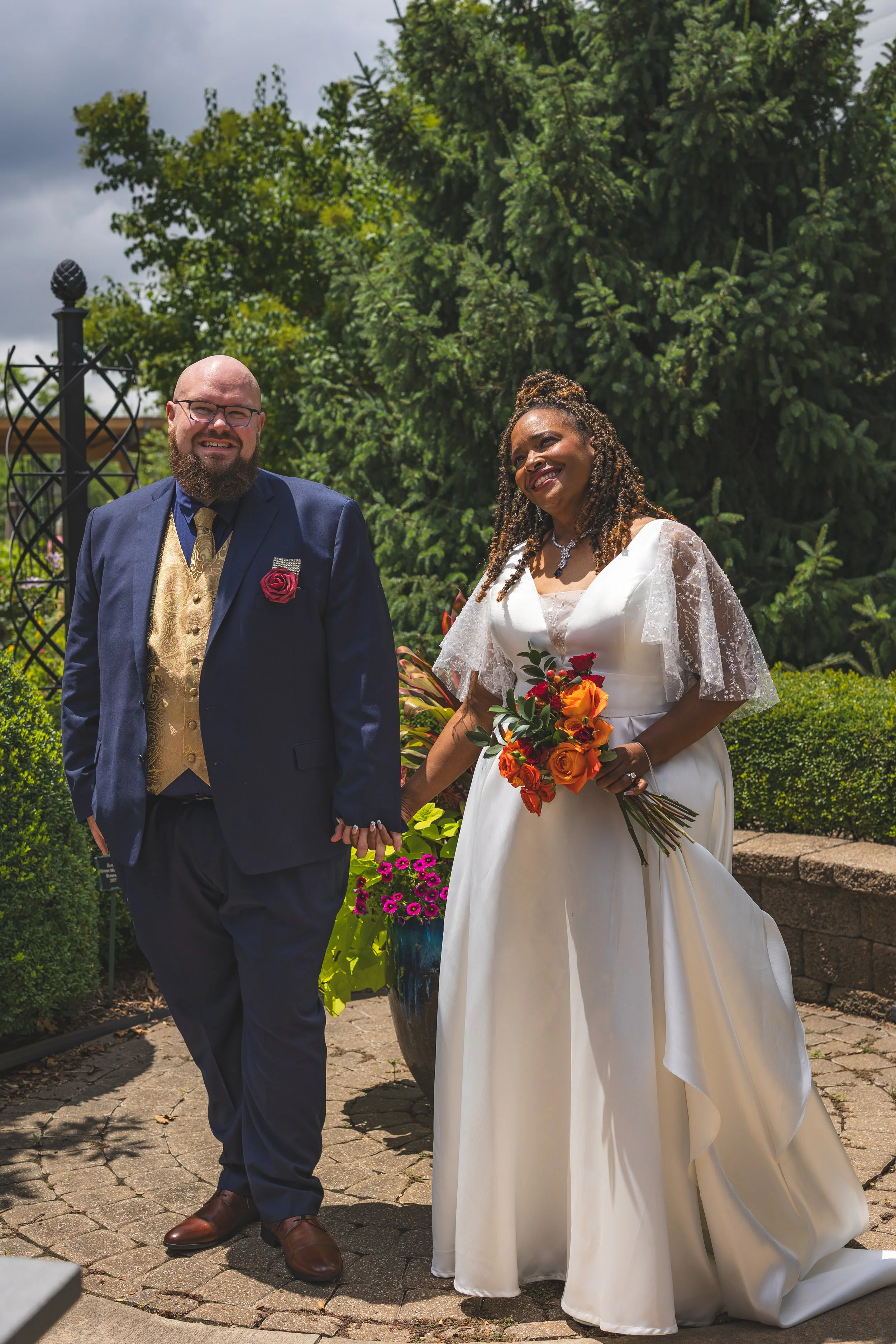 kansas-city-mo-wedding-garden-portraits.jpg