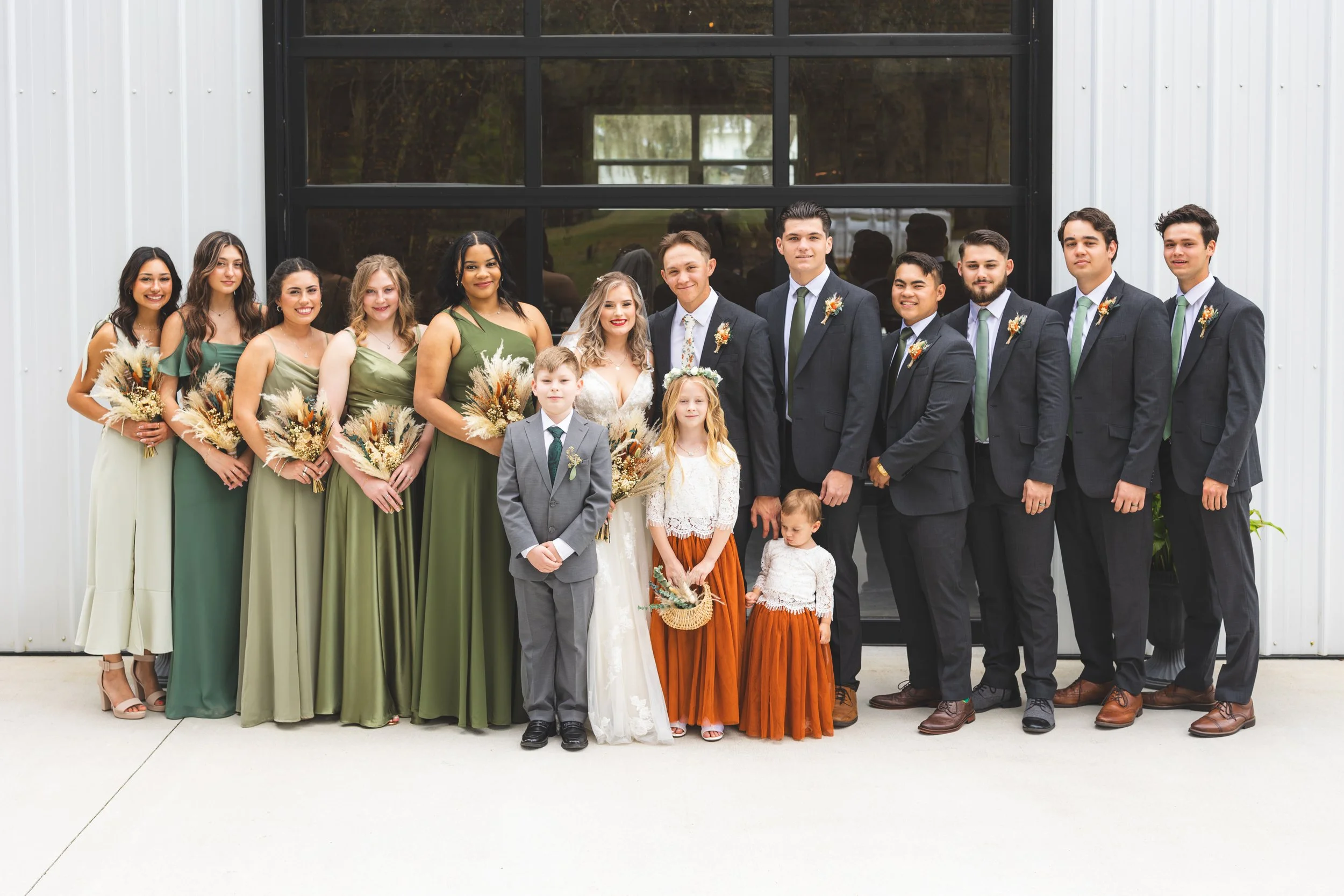 florida-wedding-bride-groom-details10.jpg