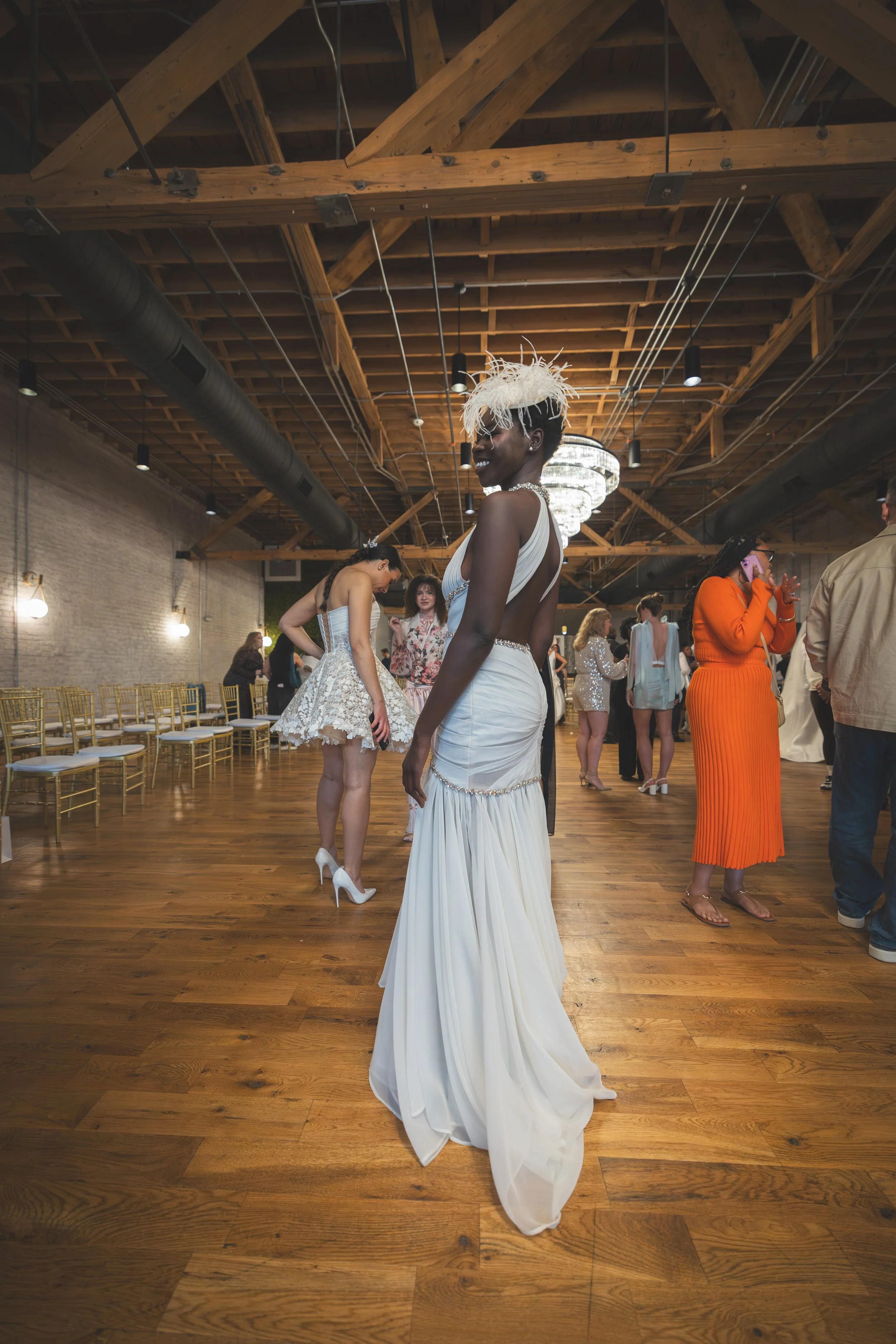 mandee-reid-photography-elu-by-elon-the-bardot-kansas-city-fashion-show8.jpg