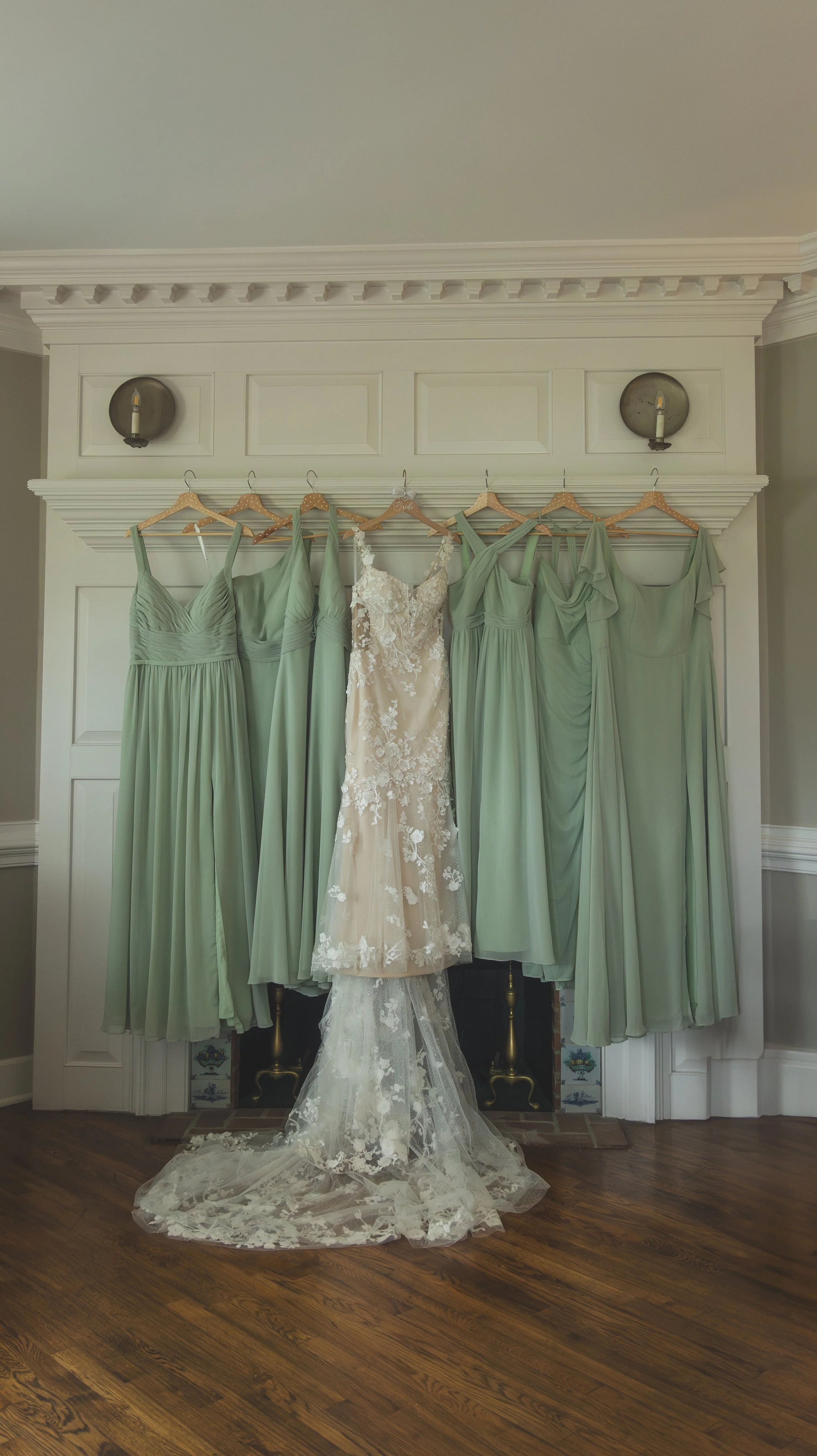 mildale-farm-fireplace-wedding-dresses.jpg