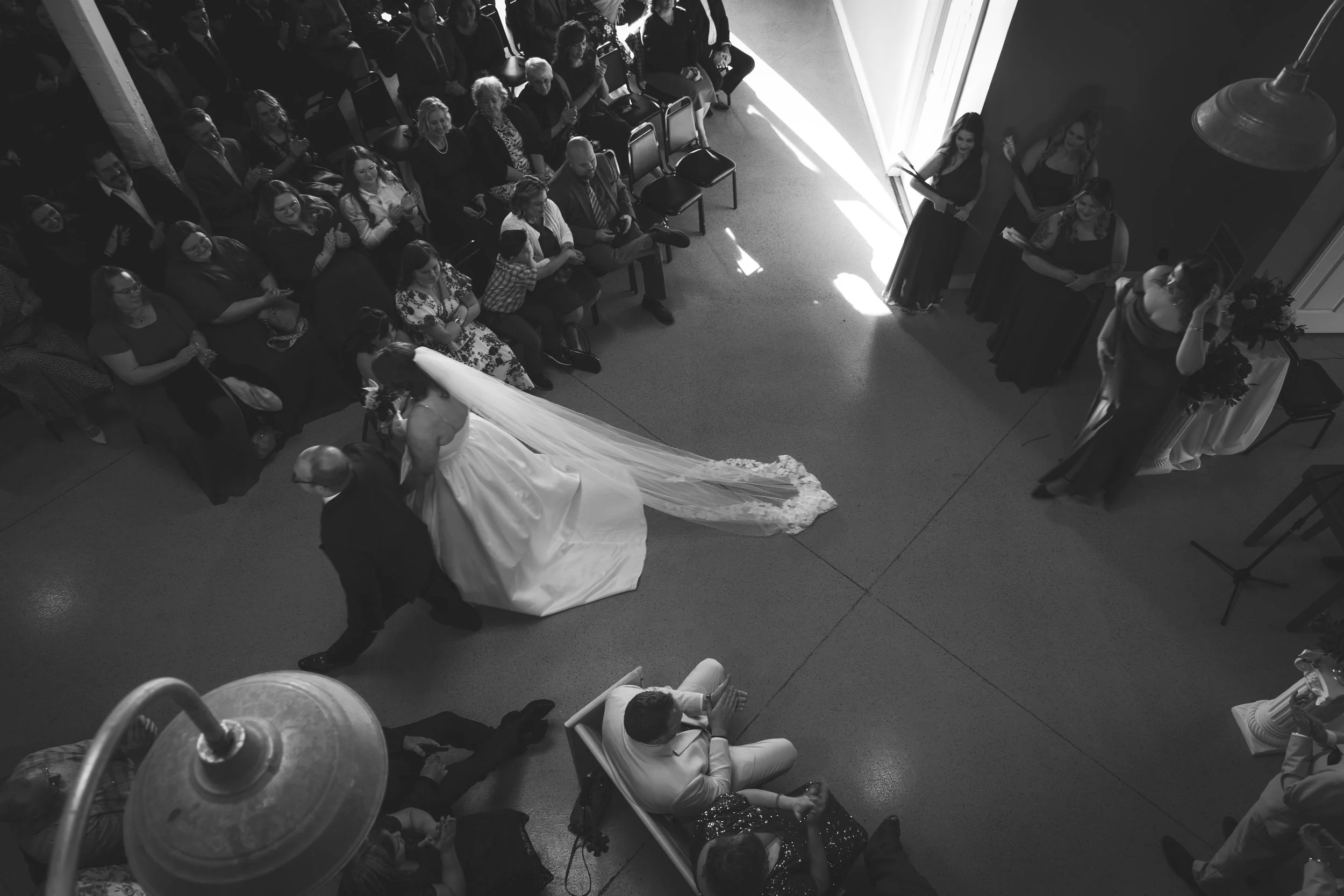 kansas-city-spring-wedding-plattsburg-mo7.jpg