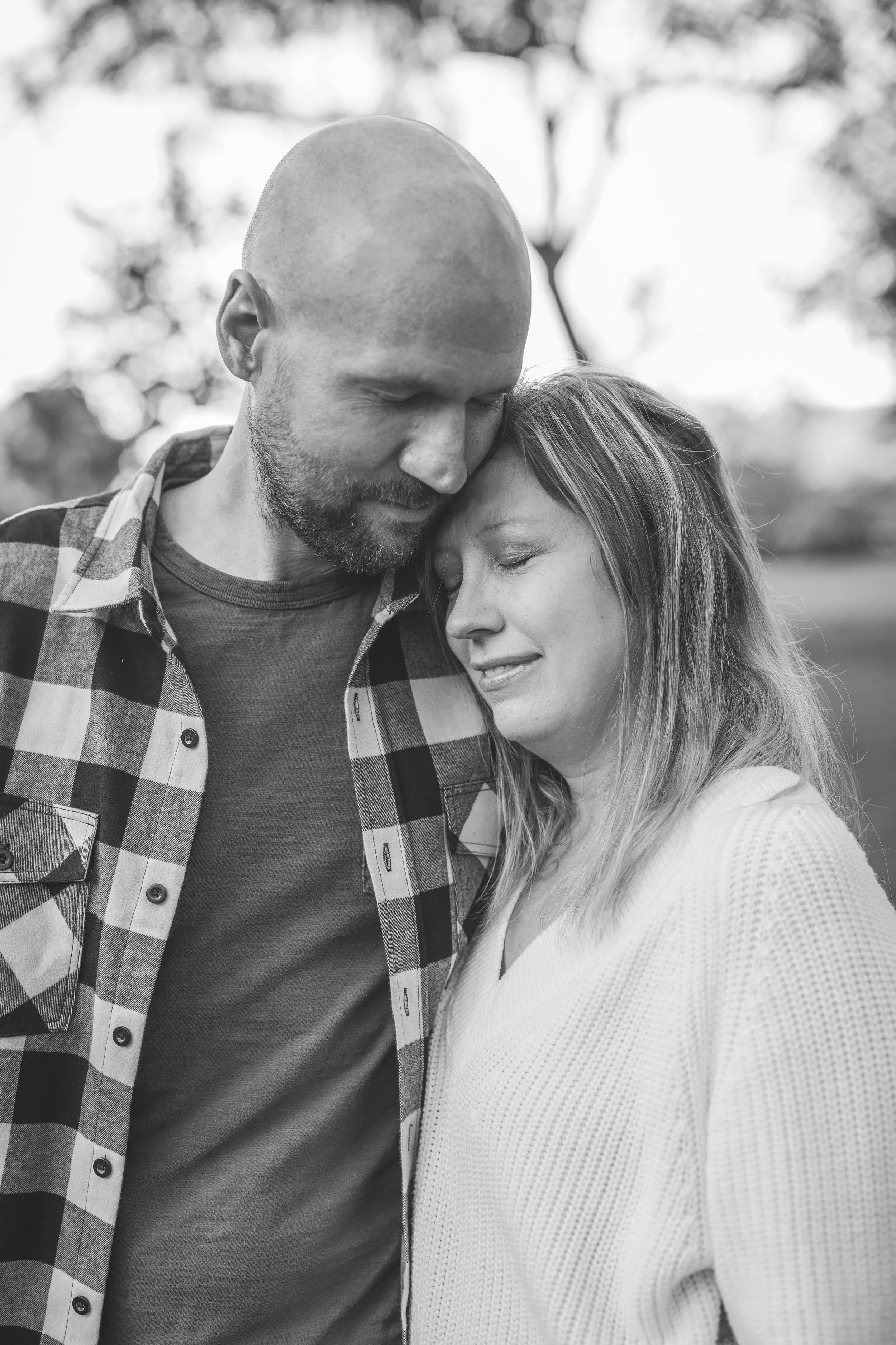 mission-hills-hiawasee-park-family-photography-lifestyle-session11.jpg