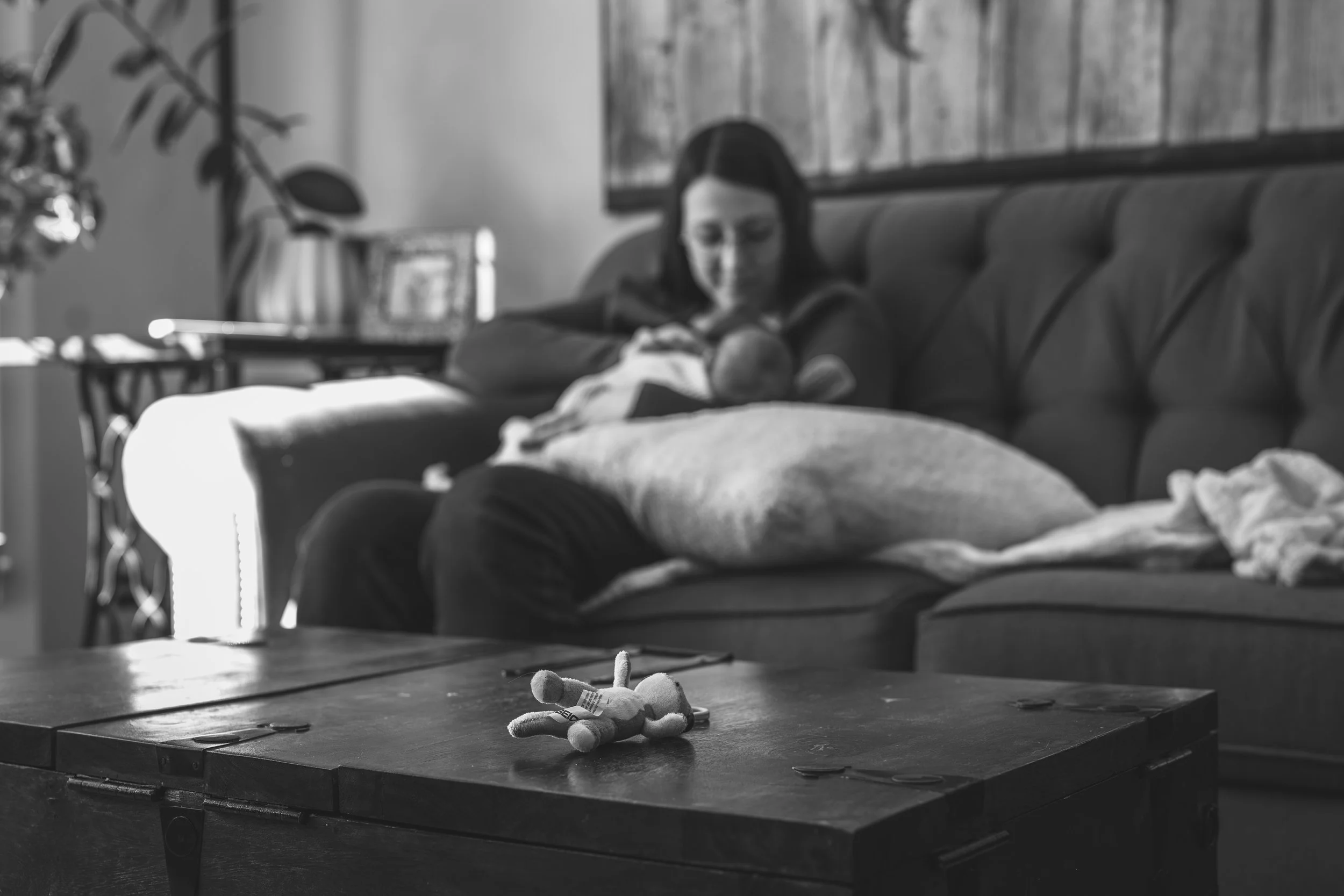 kansas-city-newborn-lifestyle-fresh48.jpg