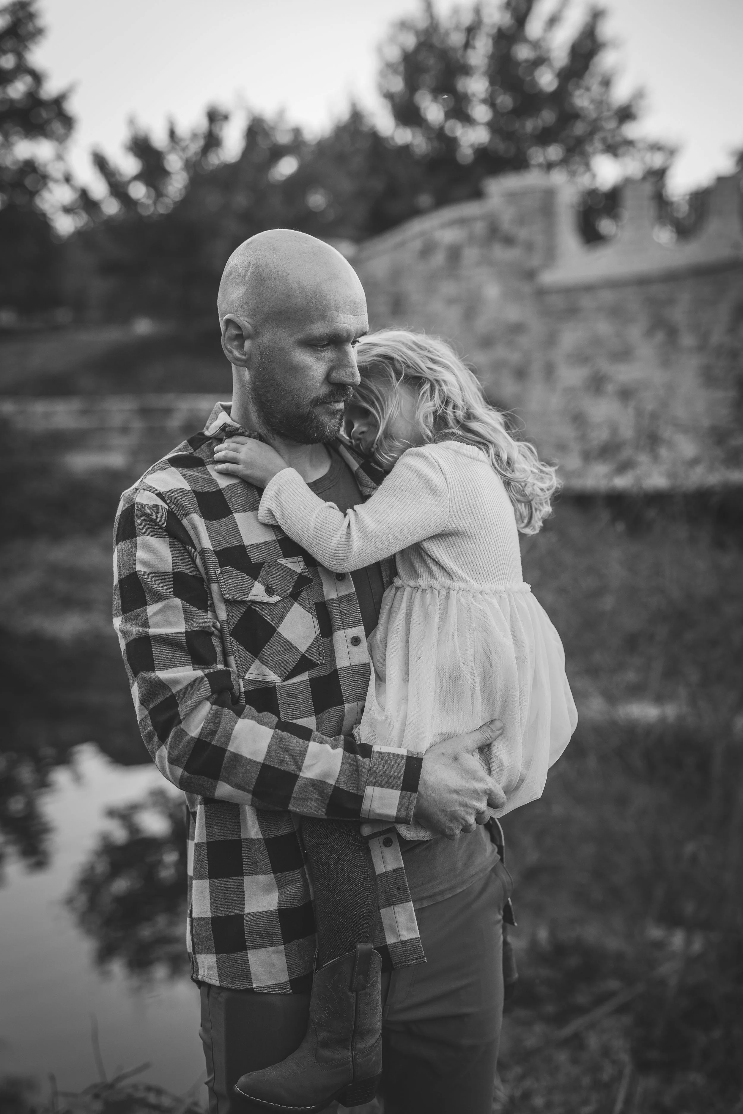 mission-hills-hiawasee-park-family-photography-lifestyle-session5.jpg