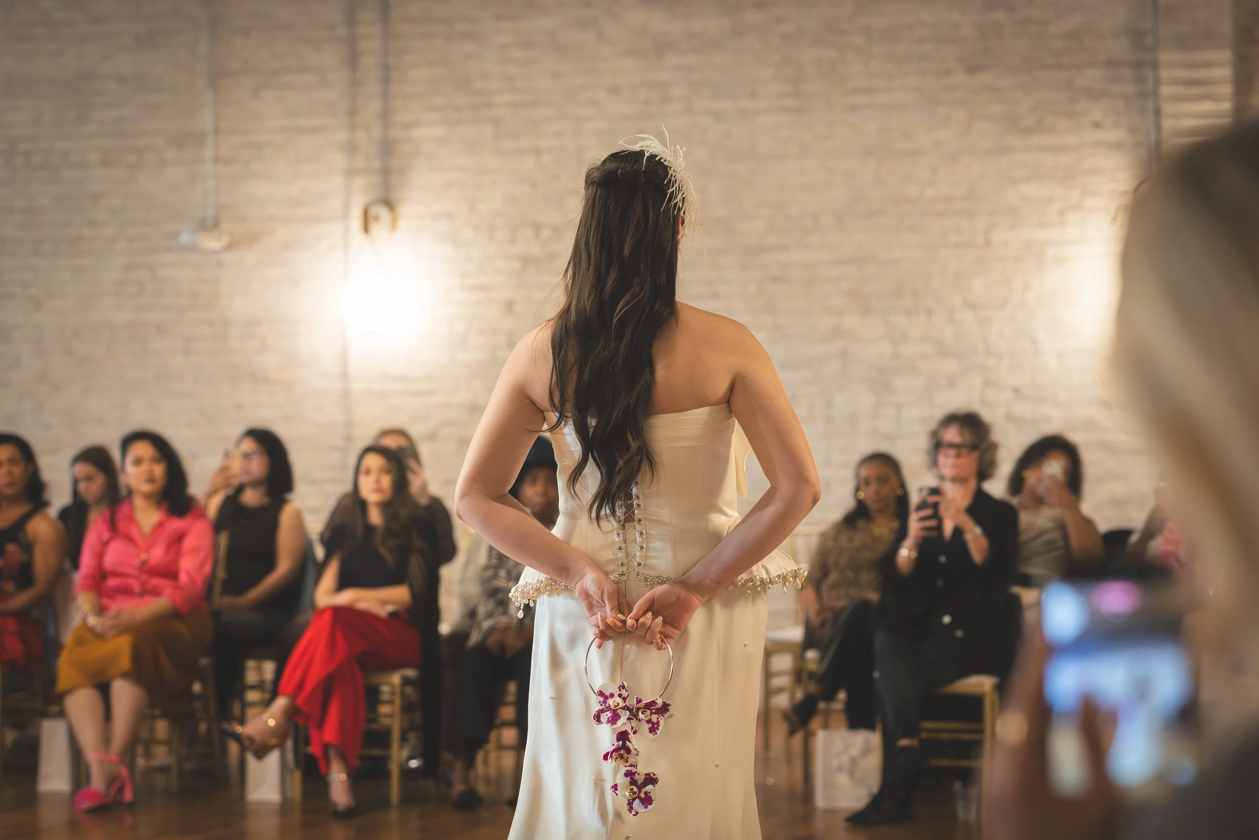 mandee-reid-photography-elu-by-elon-the-bardot-kansas-city-fashion-show17.jpg