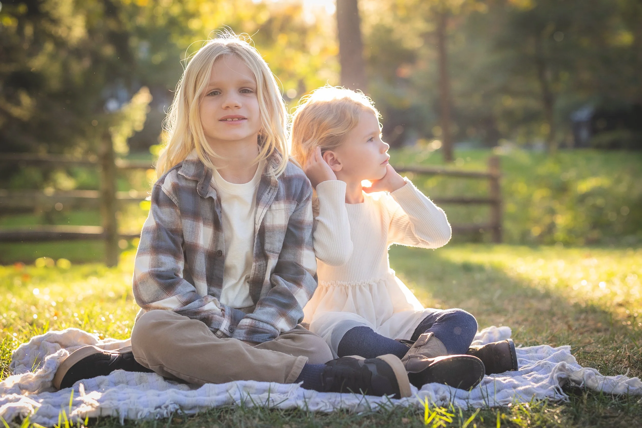 mission-hills-hiawasee-park-family-photography-lifestyle-session20.jpg
