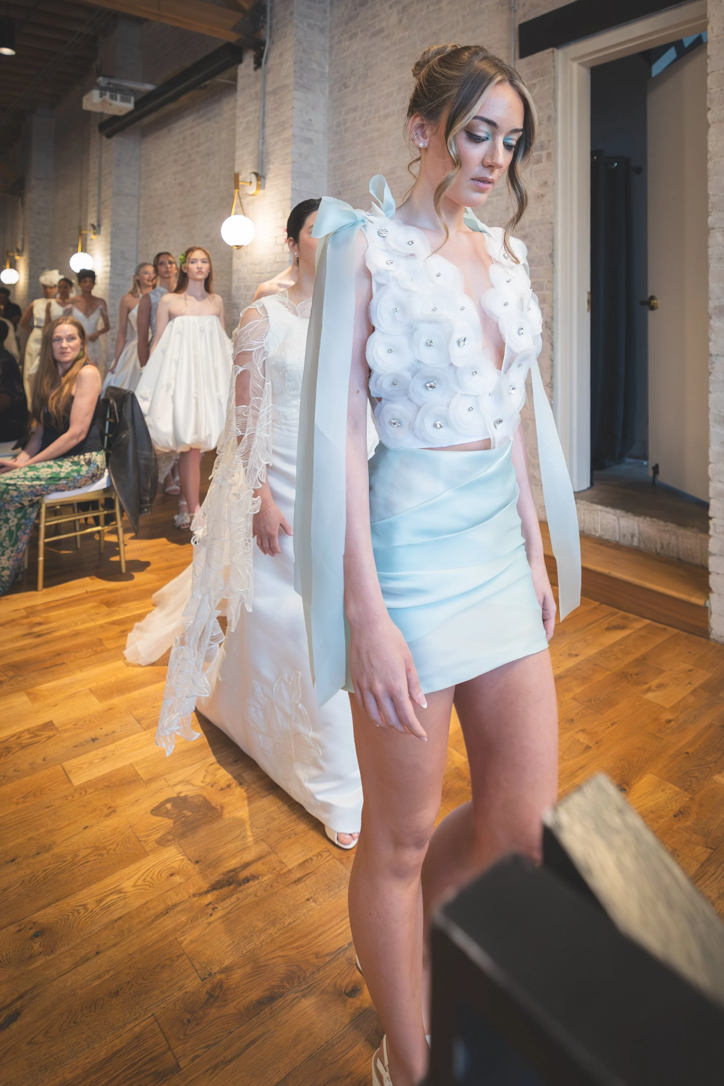 mandee-reid-photography-elu-by-elon-the-bardot-kansas-city-fashion-show53.jpg