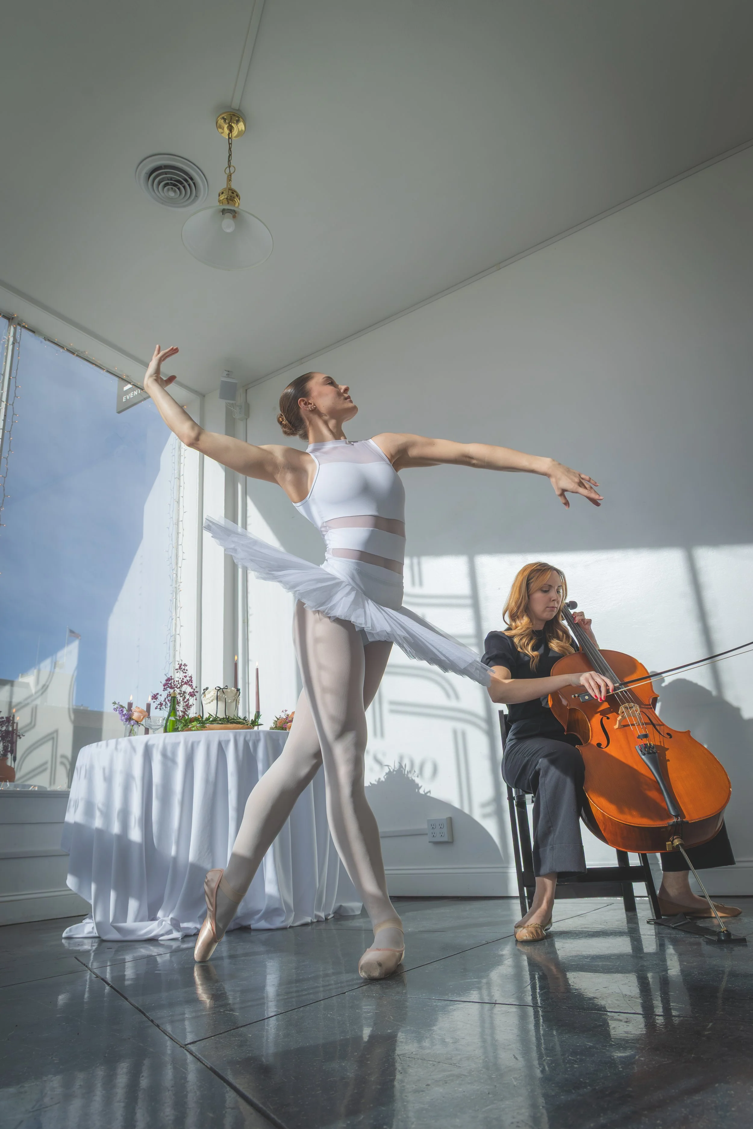 kansas-city-luxury-wedding-photographer-ballet-cello-weddin-at-the-delaware3.jpg