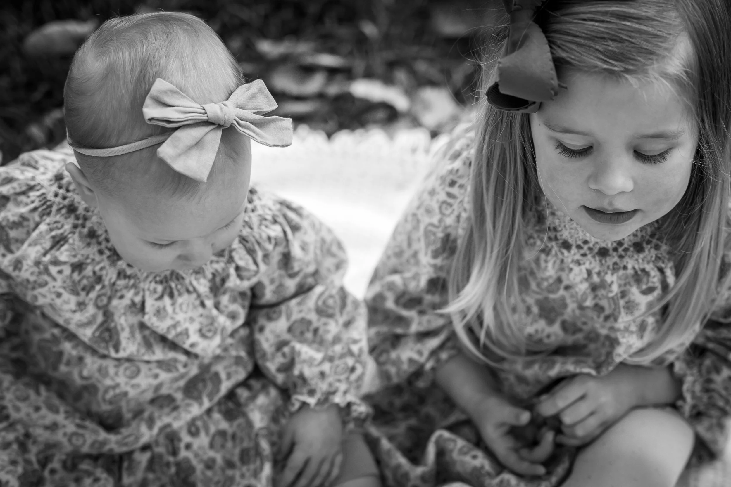 mission-hills-kansas-fall-family-photos13.jpg