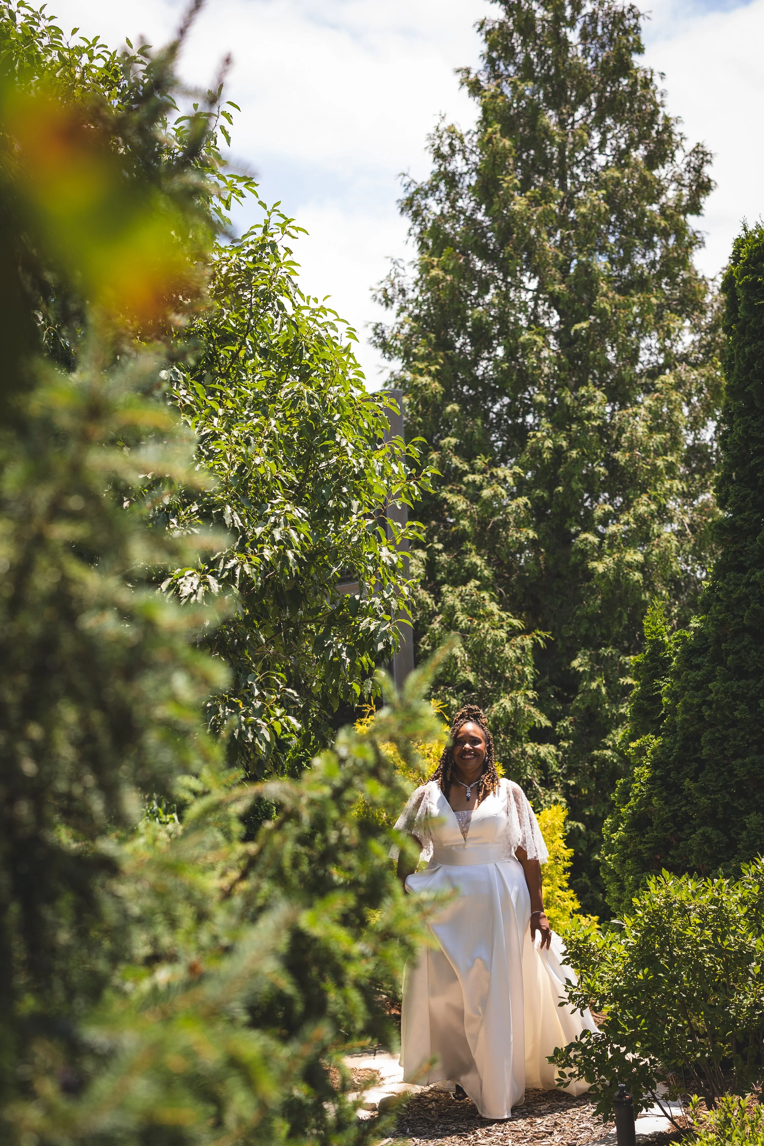 kansas-city-mo-wedding-garden-portraits.jpg