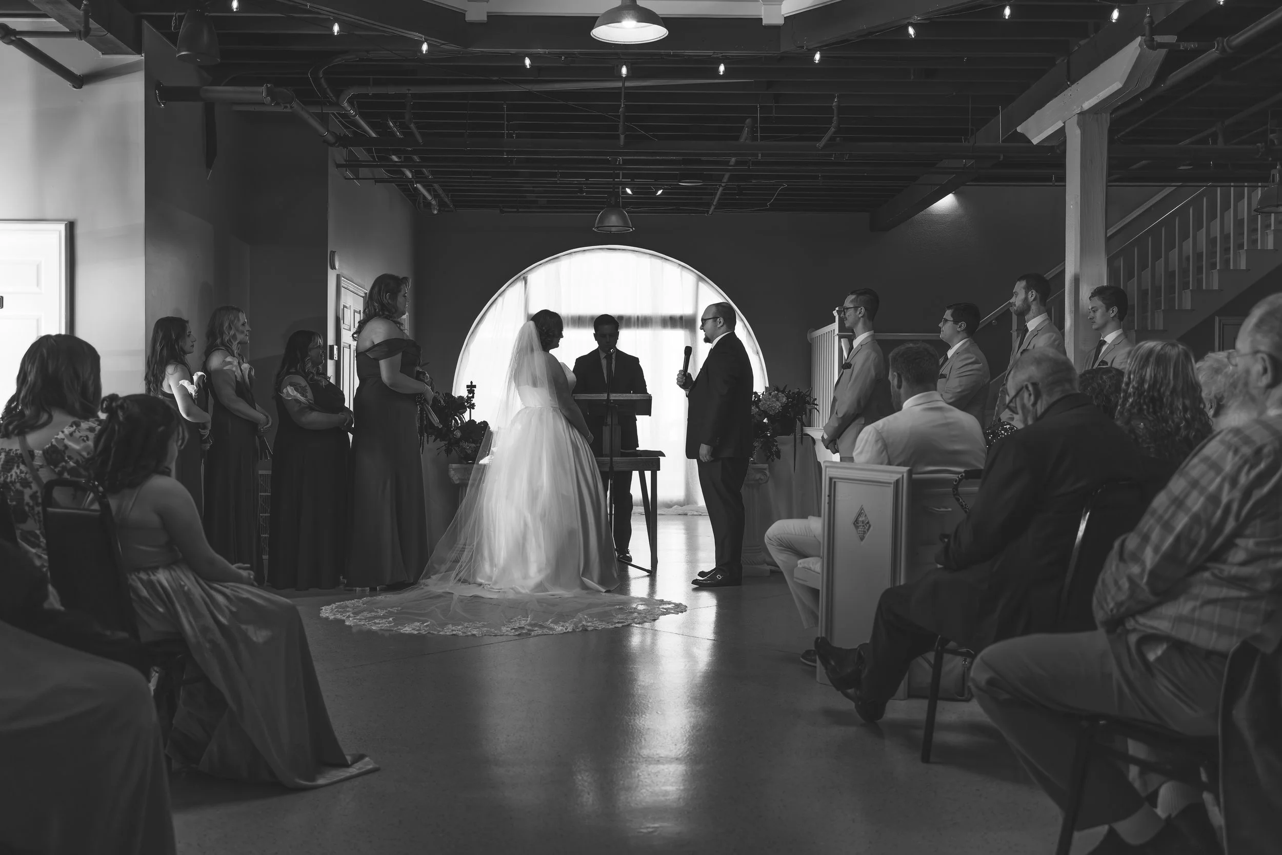 kansas-city-spring-wedding-plattsburg-mo4.jpg