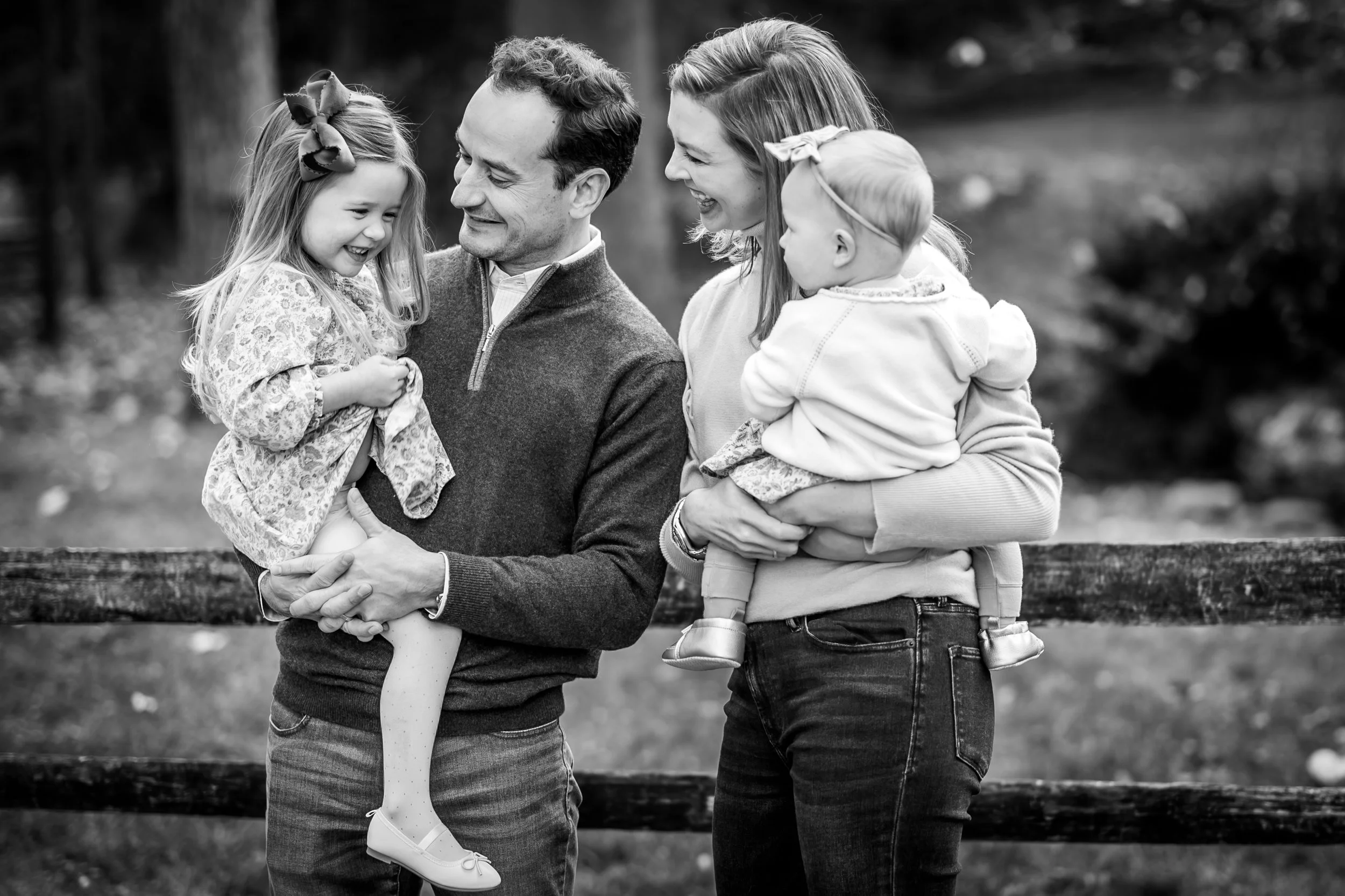 mission-hills-kansas-fall-family-photos4.jpg