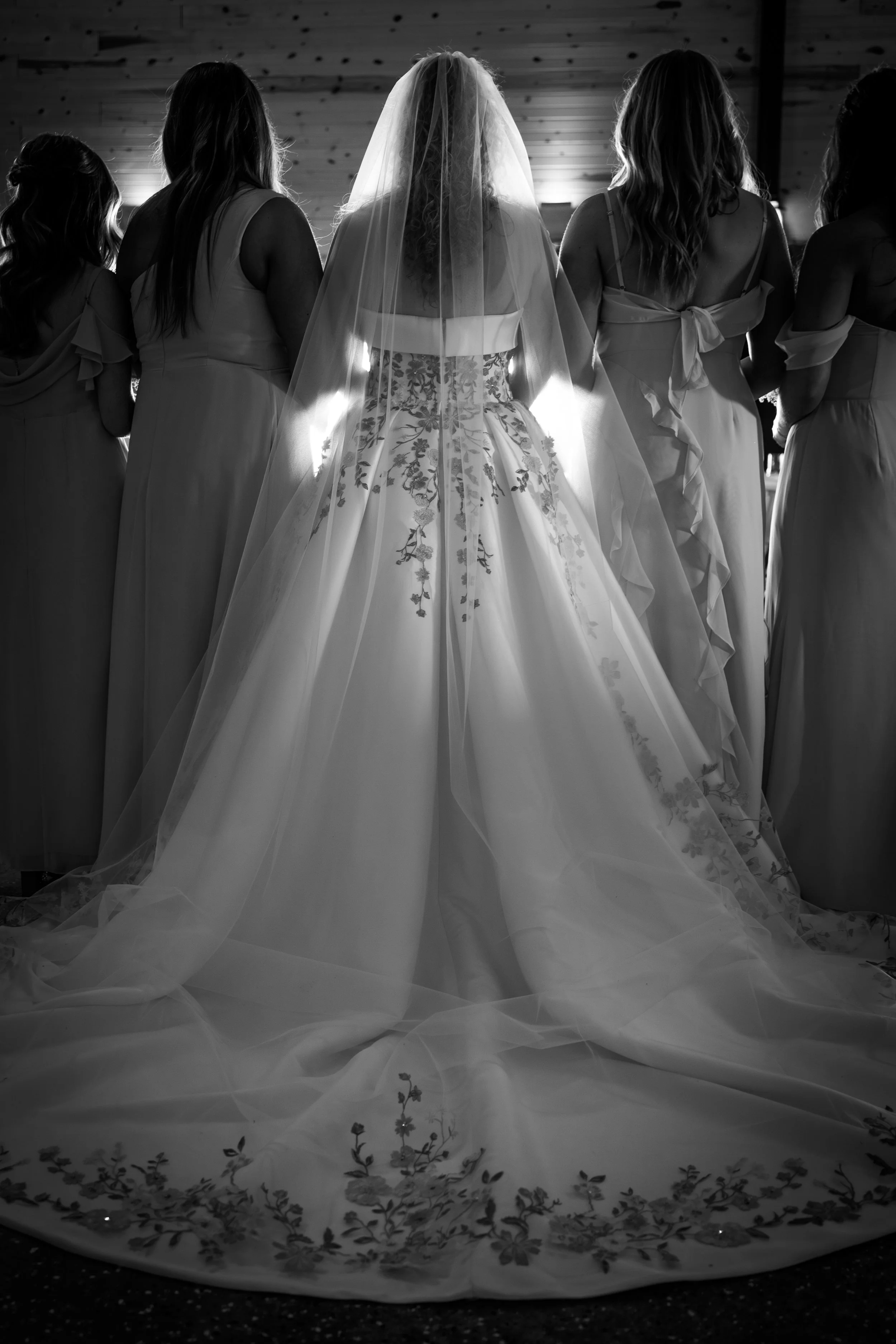 kansas-wedding-winter-luxury-golden-hour31.jpg