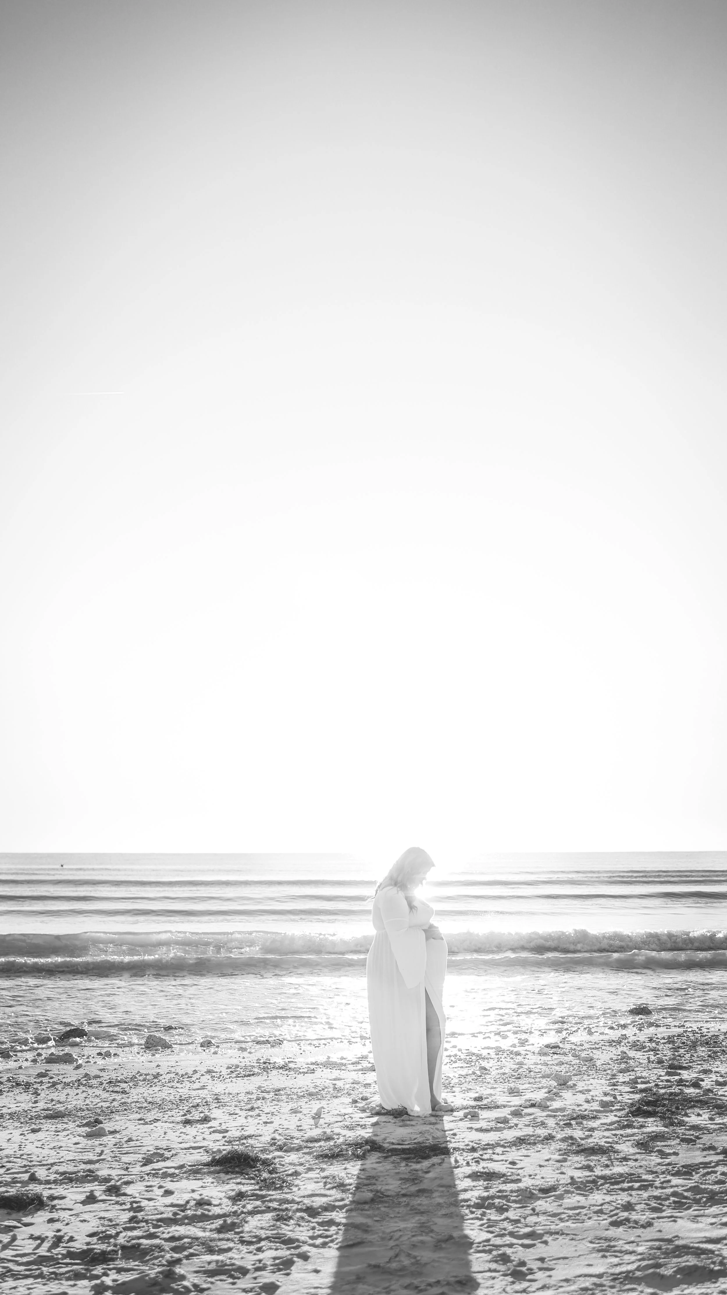 maternity-session-clearwater-beach-florida-golden-hour19.jpg