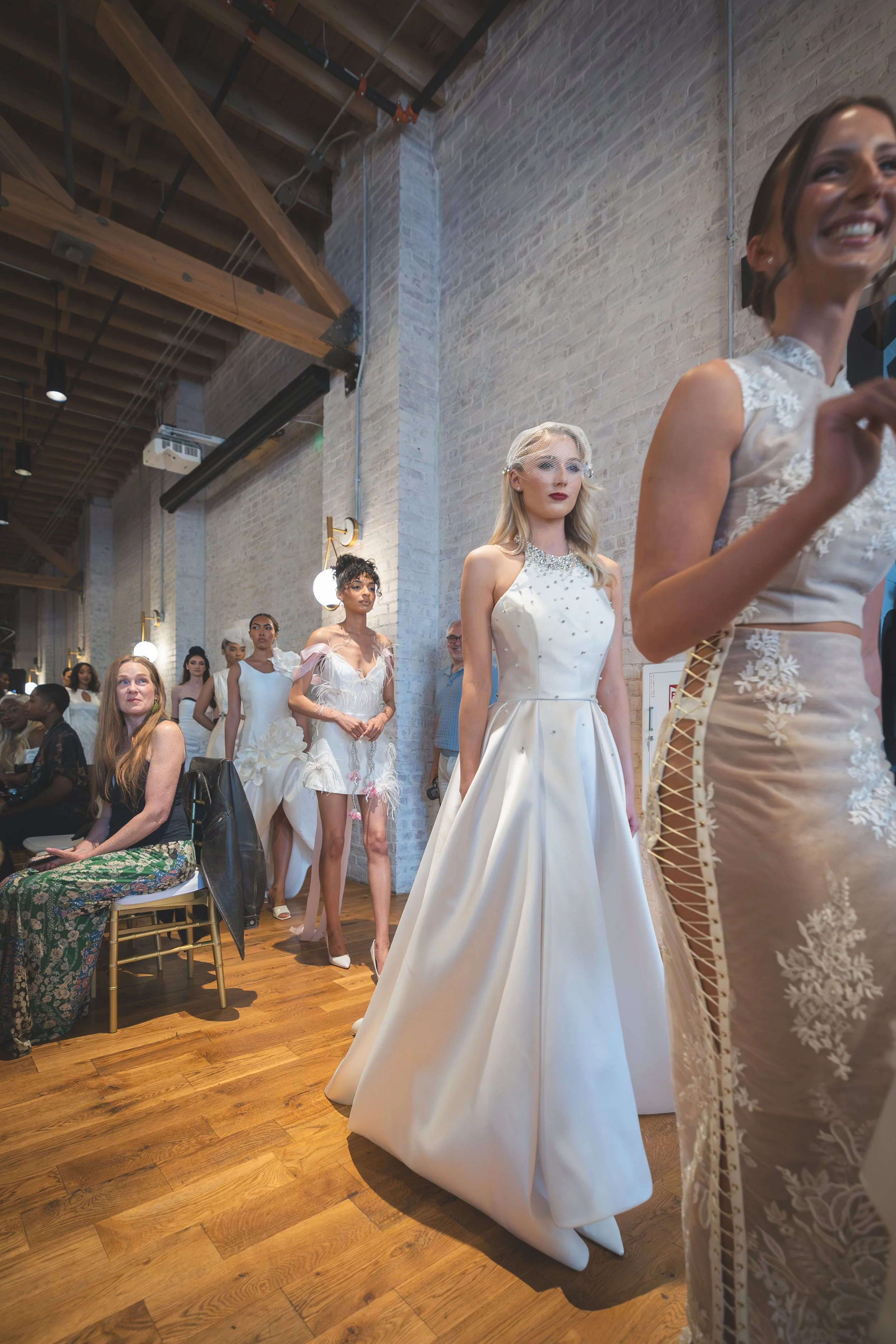 mandee-reid-photography-elu-by-elon-the-bardot-kansas-city-fashion-show11.jpg