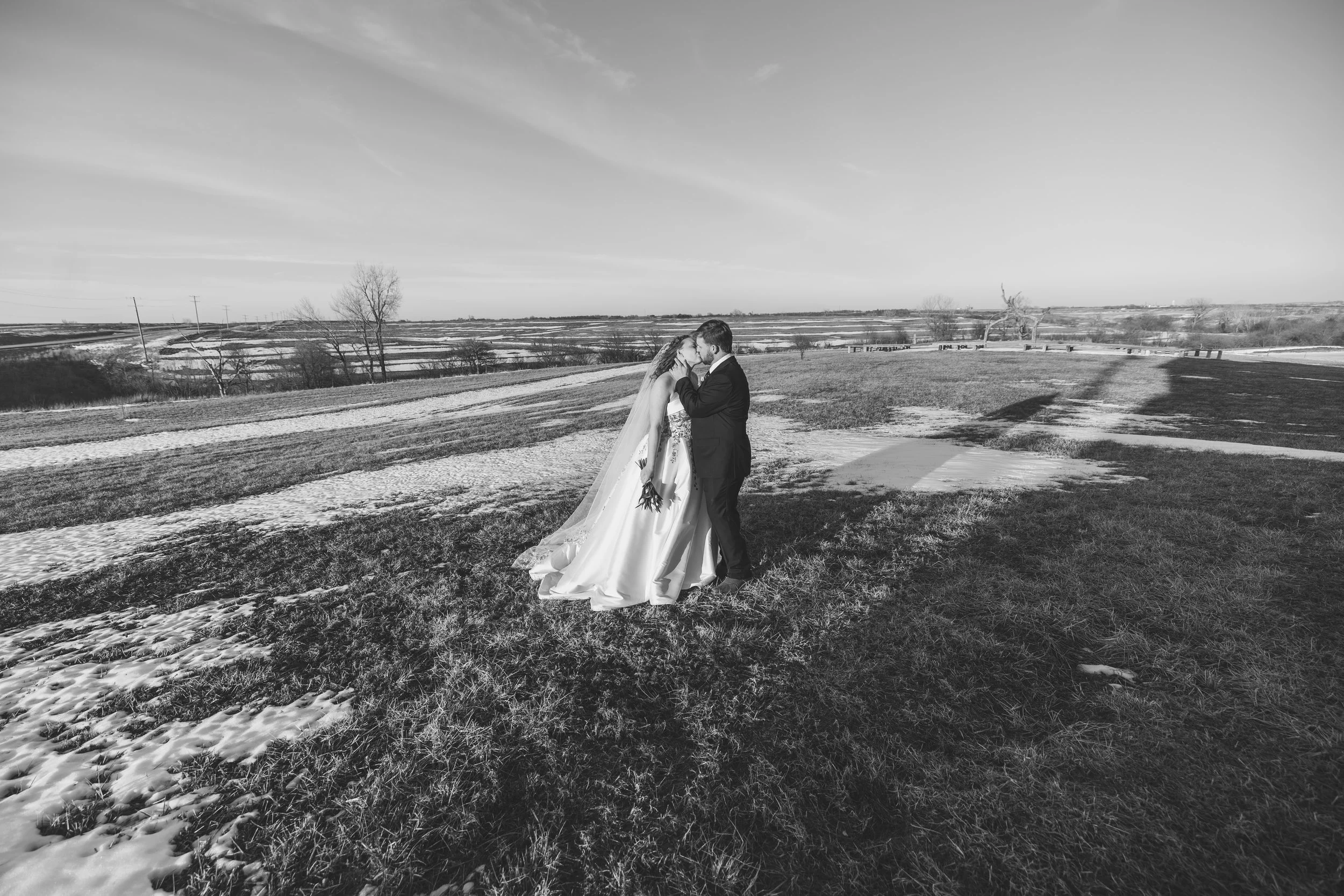 kansas-wedding-winter-luxury-golden-hour48.jpg