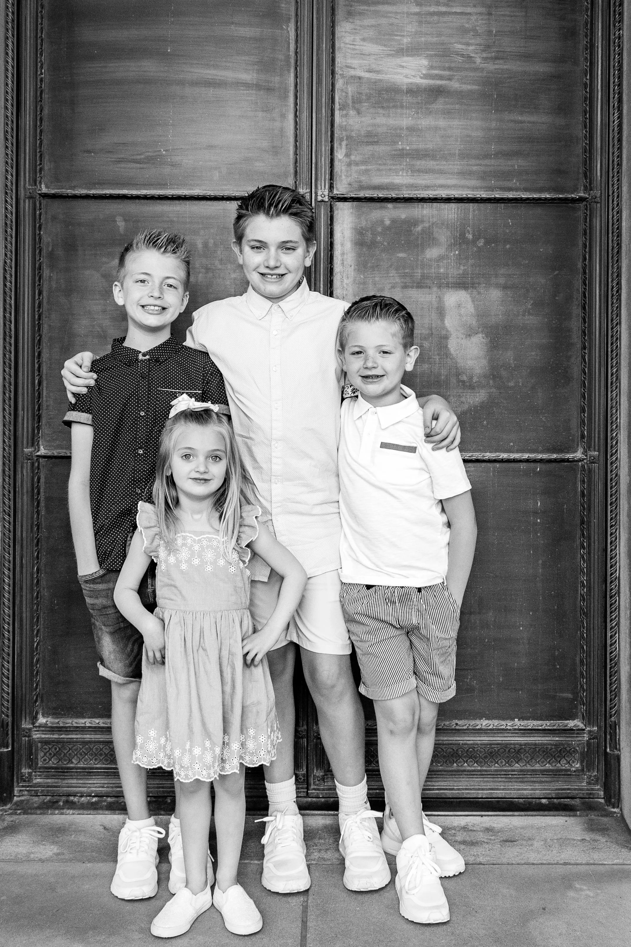 kansas-city-lifestyle-family-session-location-hiawasse-park36.jpg