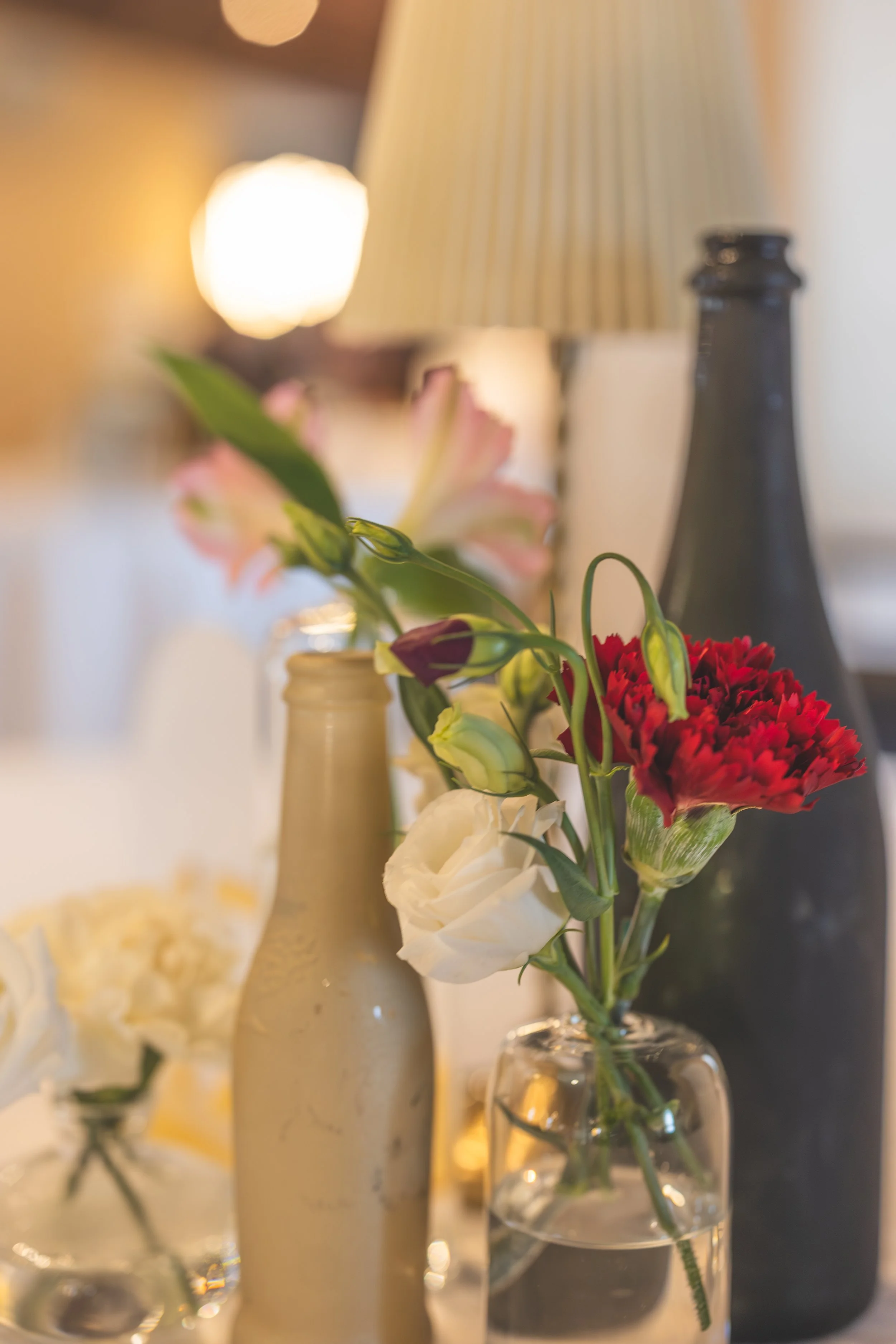 Details&GettingReady-137.jpg