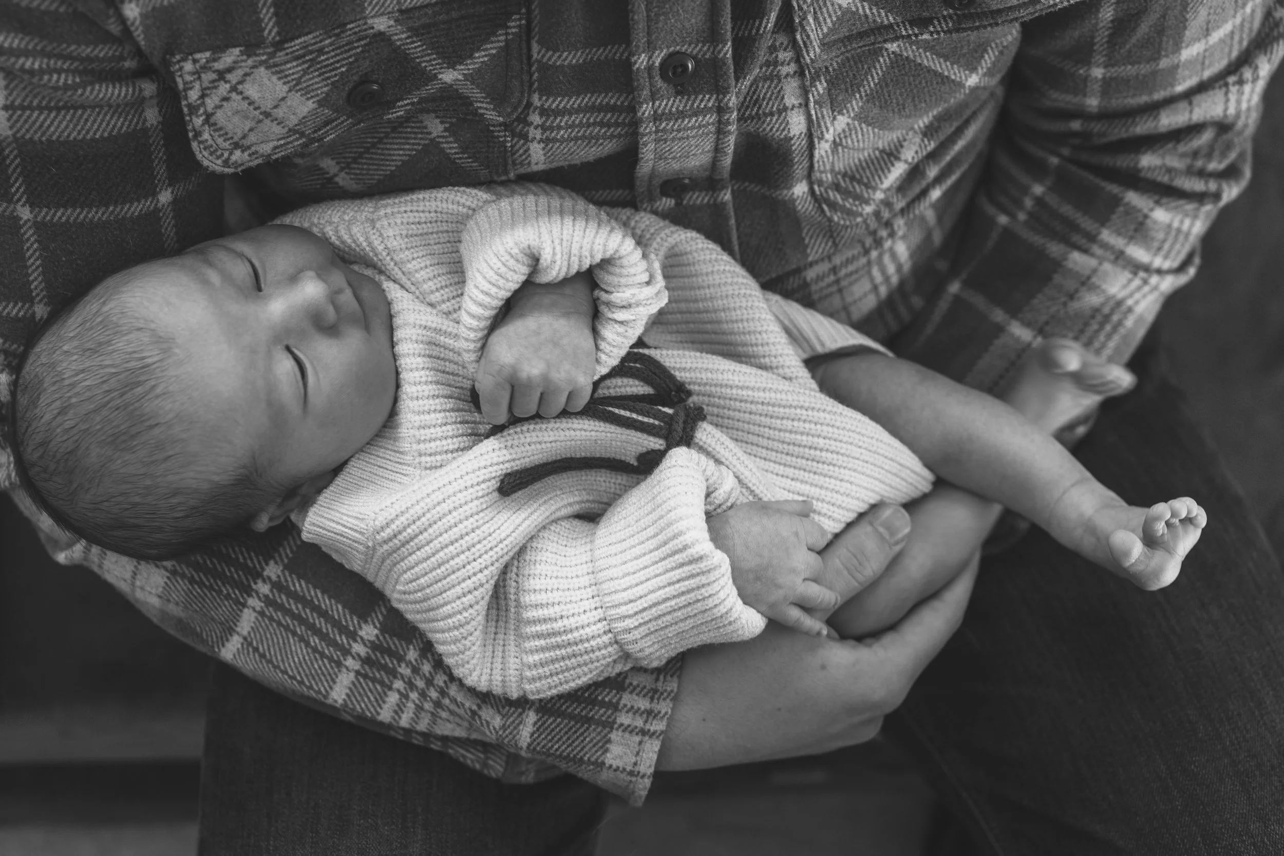 kansas-city-newborn-lifestyle-fresh48.jpg