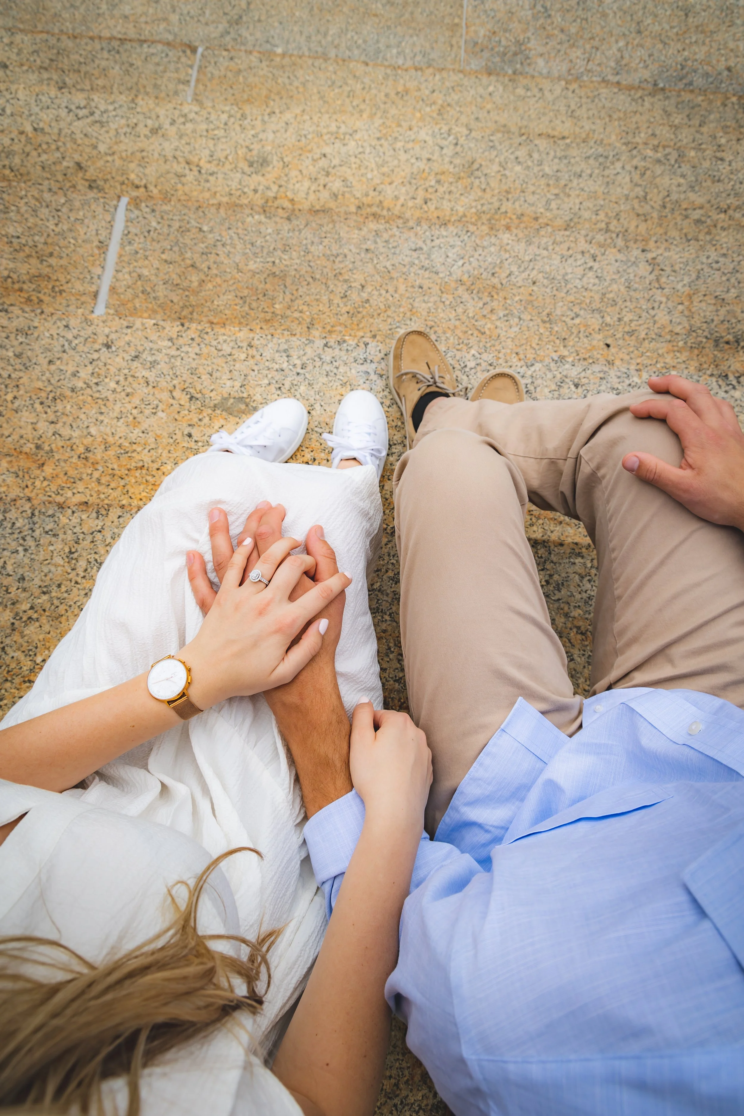 kansas-city--loose-park-engagement-lifestyle-photographer39.jpg