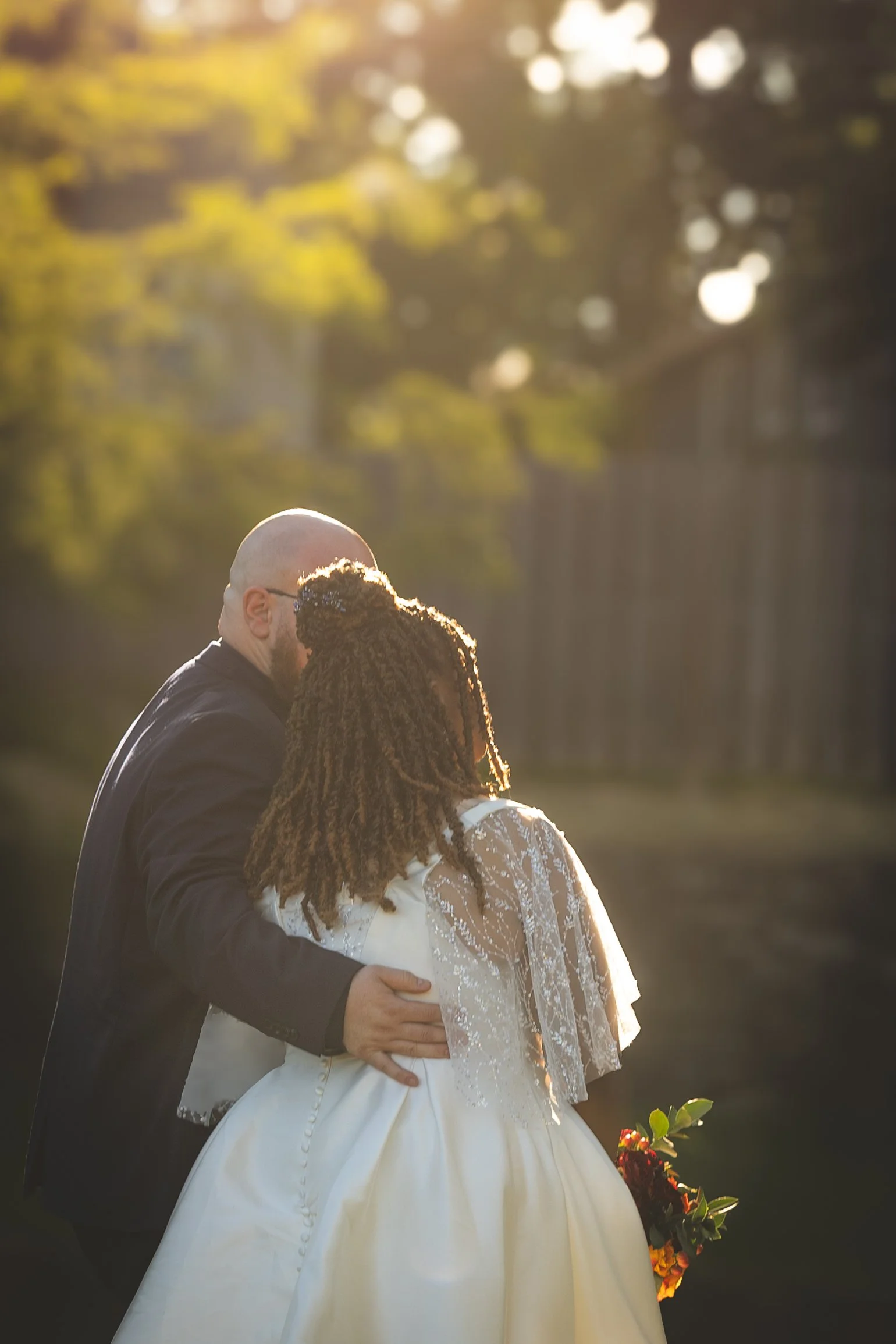 kansas-city-golden-hour-wedding-images.jpg